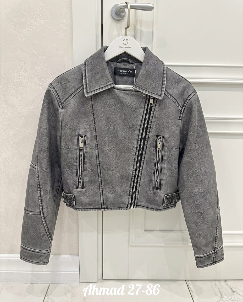 куртка косуха,кожаная куртка косуха,женская кожаная куртка косуха,куртка кожаная,стильная куртка косуха