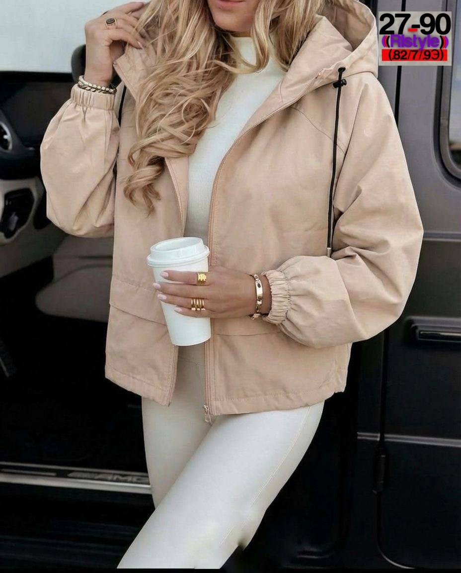 куртка женская,куртка модная,куртка,куртка демисезонная,демисезонная куртка женская