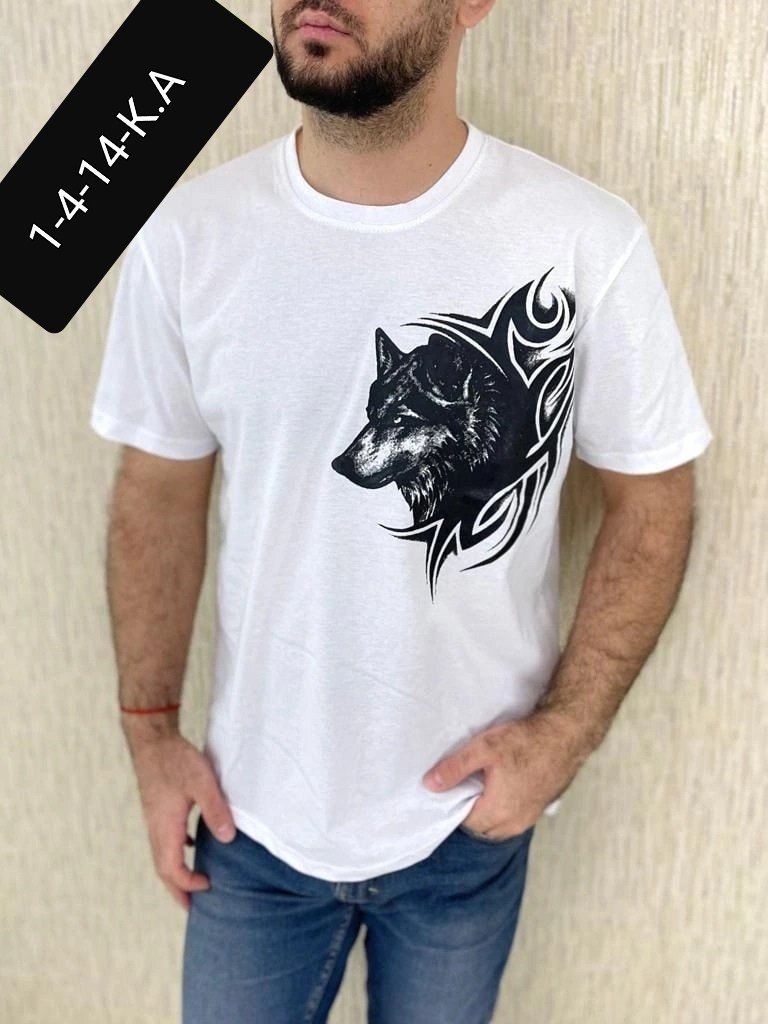 светящаяся футболка,светящиеся футболки женские,светящийся принт на футболке,футболки светящиеся в темноте,футболка