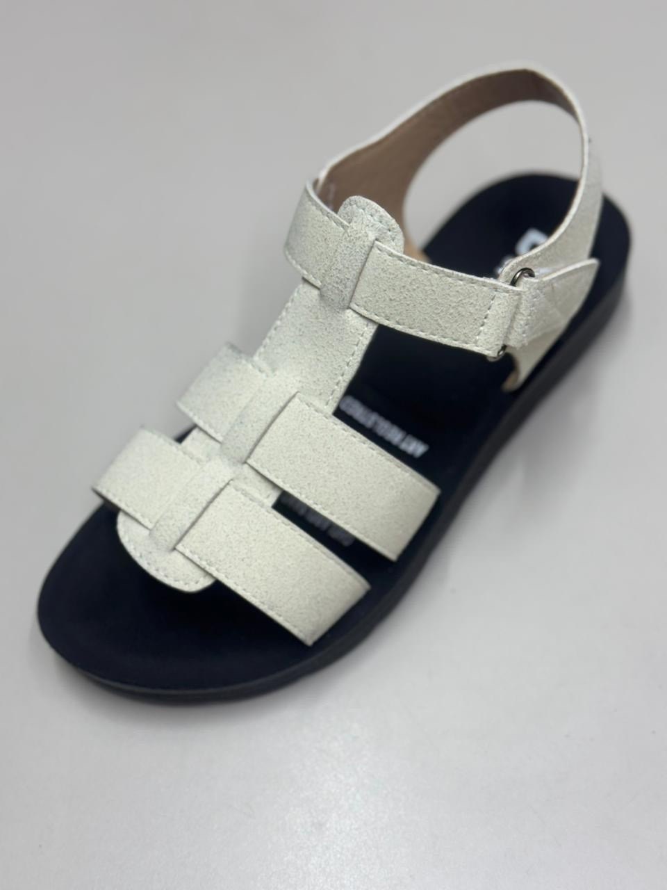 ,сандалии,сандалии мужские,сандали,босоножки сандали