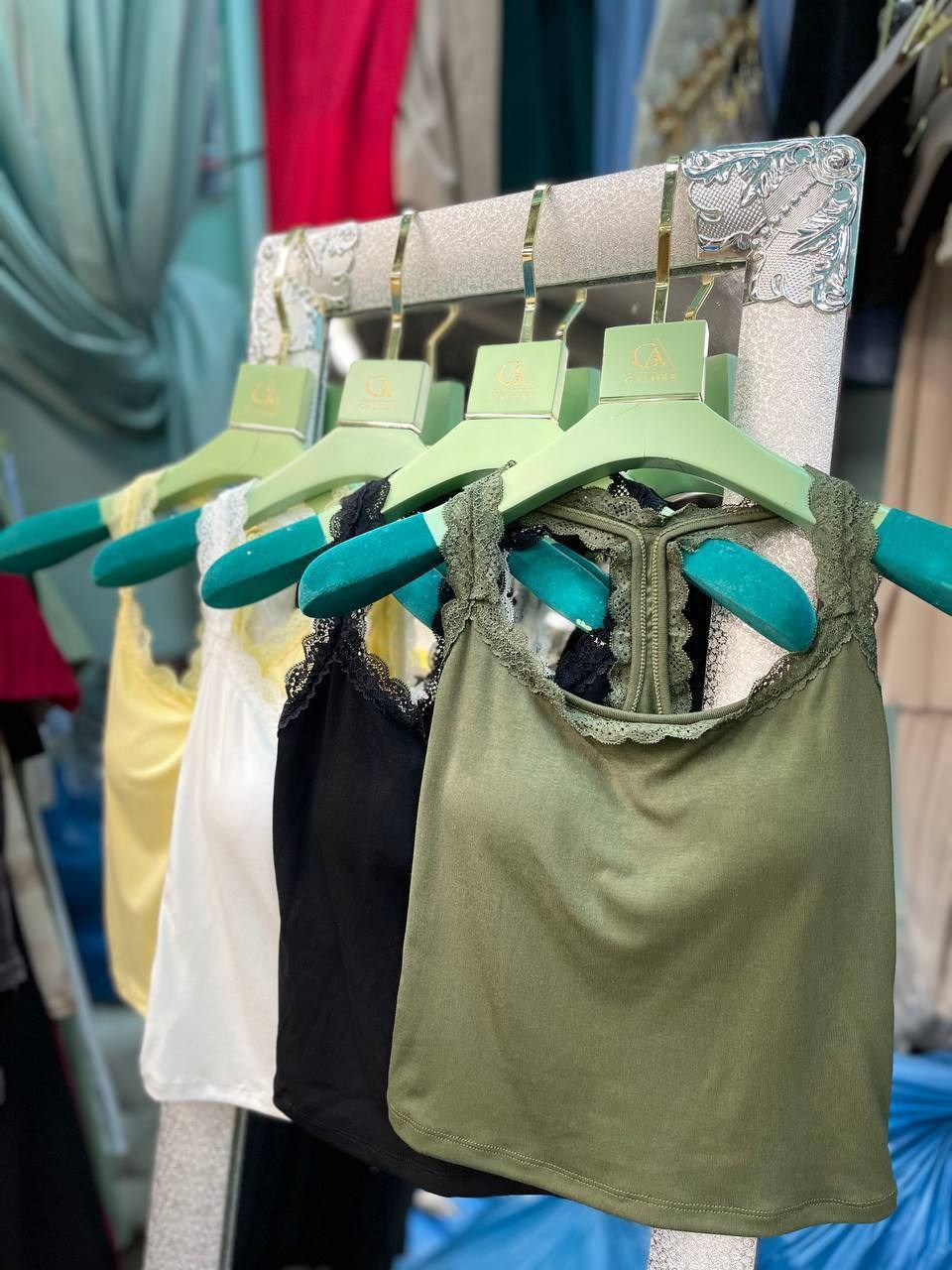 брюки палаццо белые,брюки-палаццо с завышенной талией,брюки палаццо,брюки бежевый charutti 014369795,белые брюки