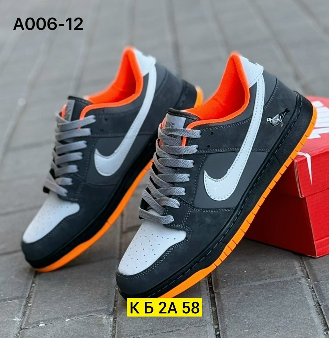 кроссовки,кроссовка мужской,кроссовки облегченные,мужские кроссовки кеды,кроссовка