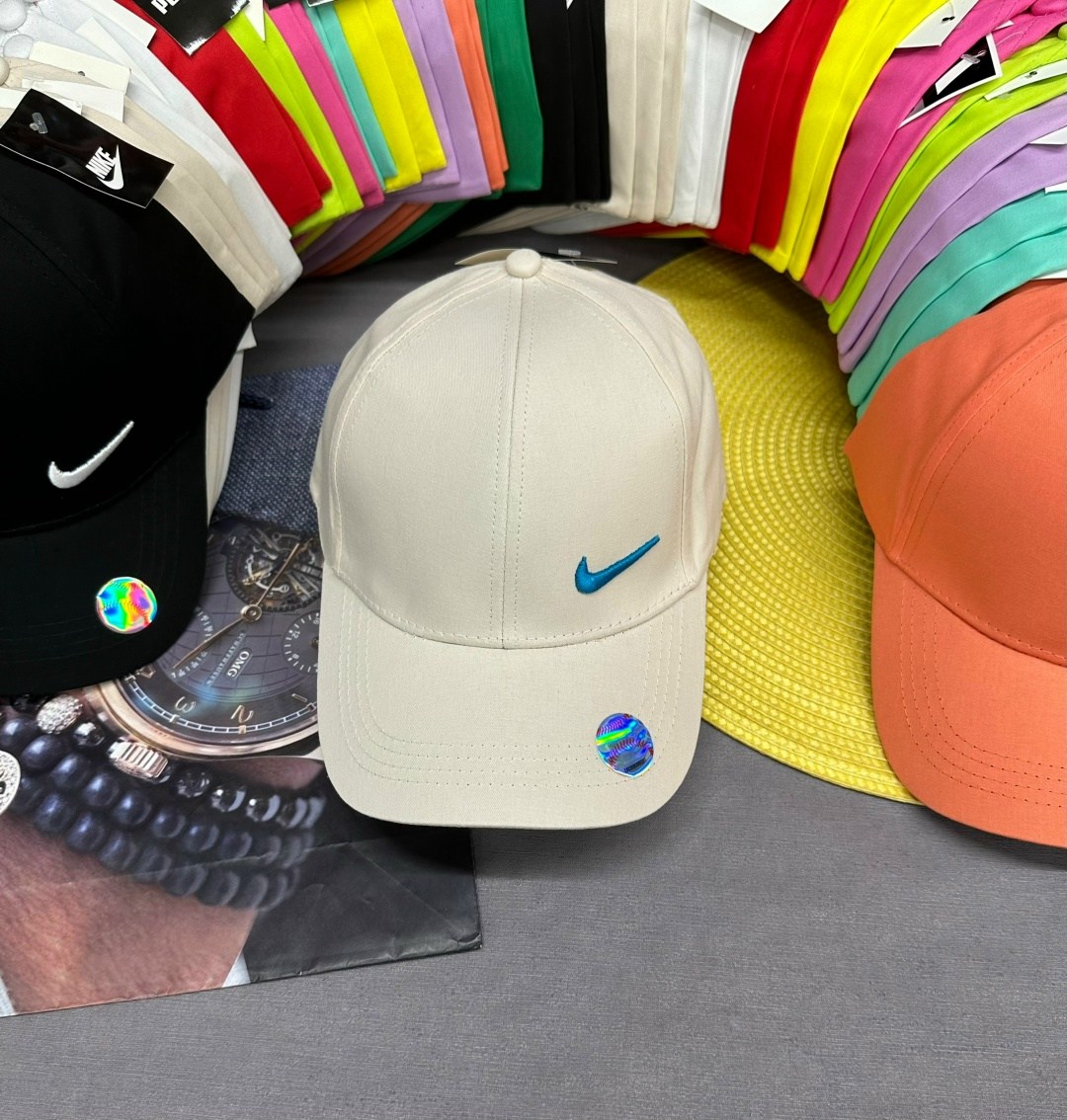 кепка,кепка для мальчика,бейсболка,бейсболка женская,бейсболка кепка