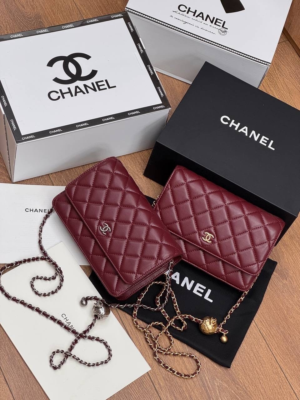 сумка chanel,сумка женская chanel,сумка chanel сумка chanel,сумочка chanel,сумка в стиле chanel