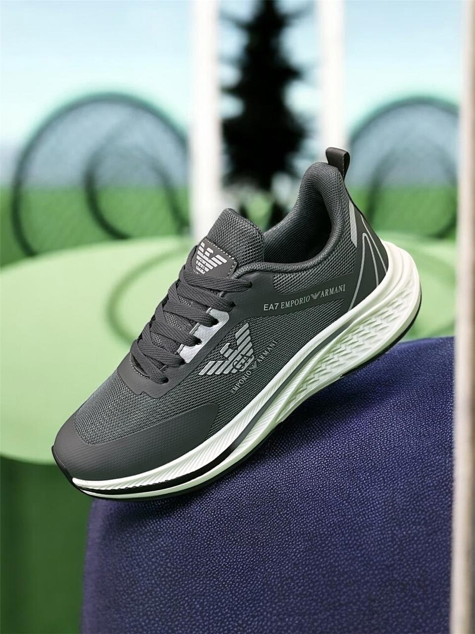 кроссовки emporio armani,кроссовки emporio armani черный,кроссовки emporio armani кроссовки,кроссовки ea7,кроссовки
