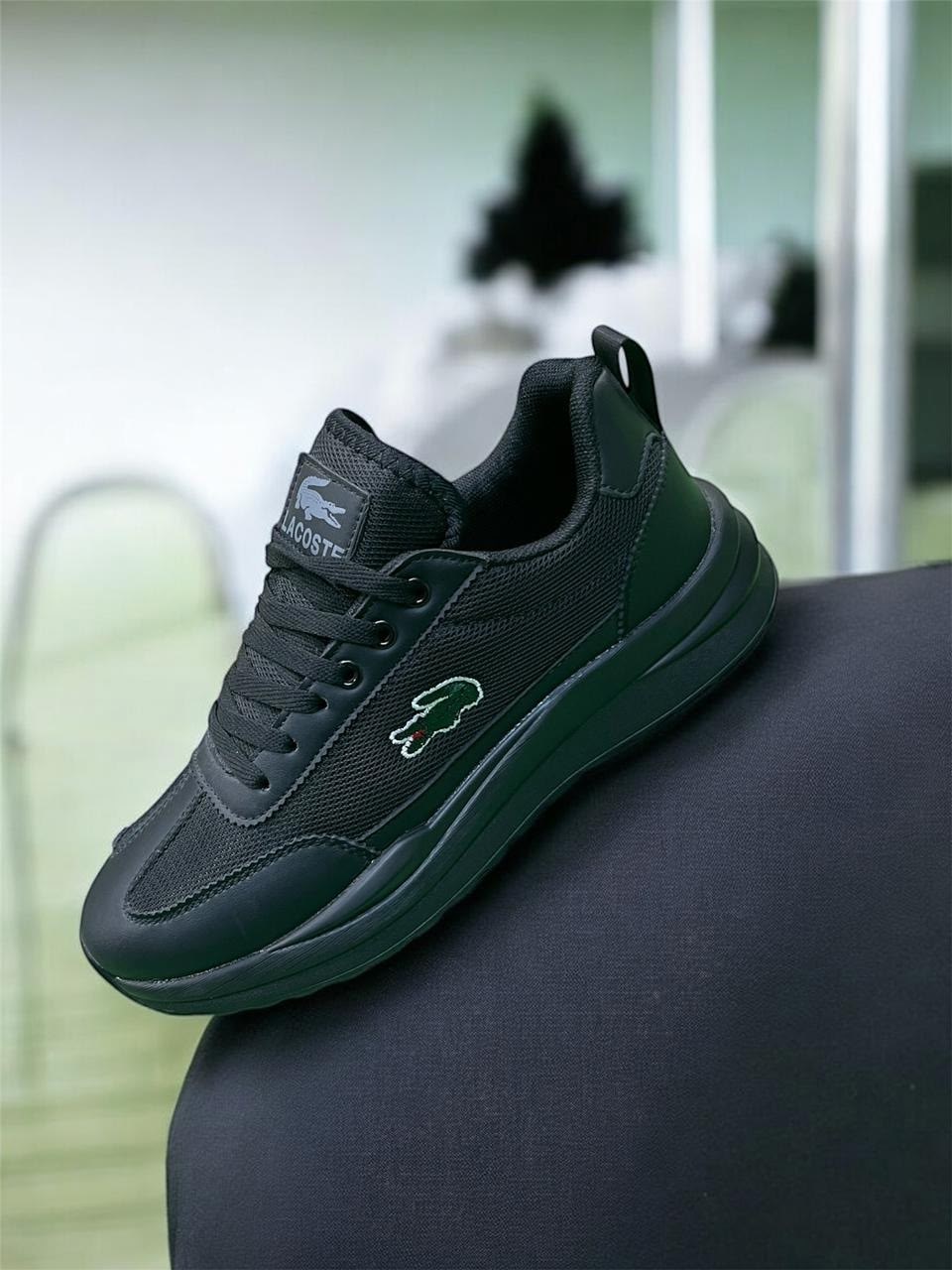 кроссовки lacoste,мужские кроссовки lacoste,кроссовки лакост мужские кожаные,кроссовки lacoste черные,мужские кроссовки lacoste partner piste