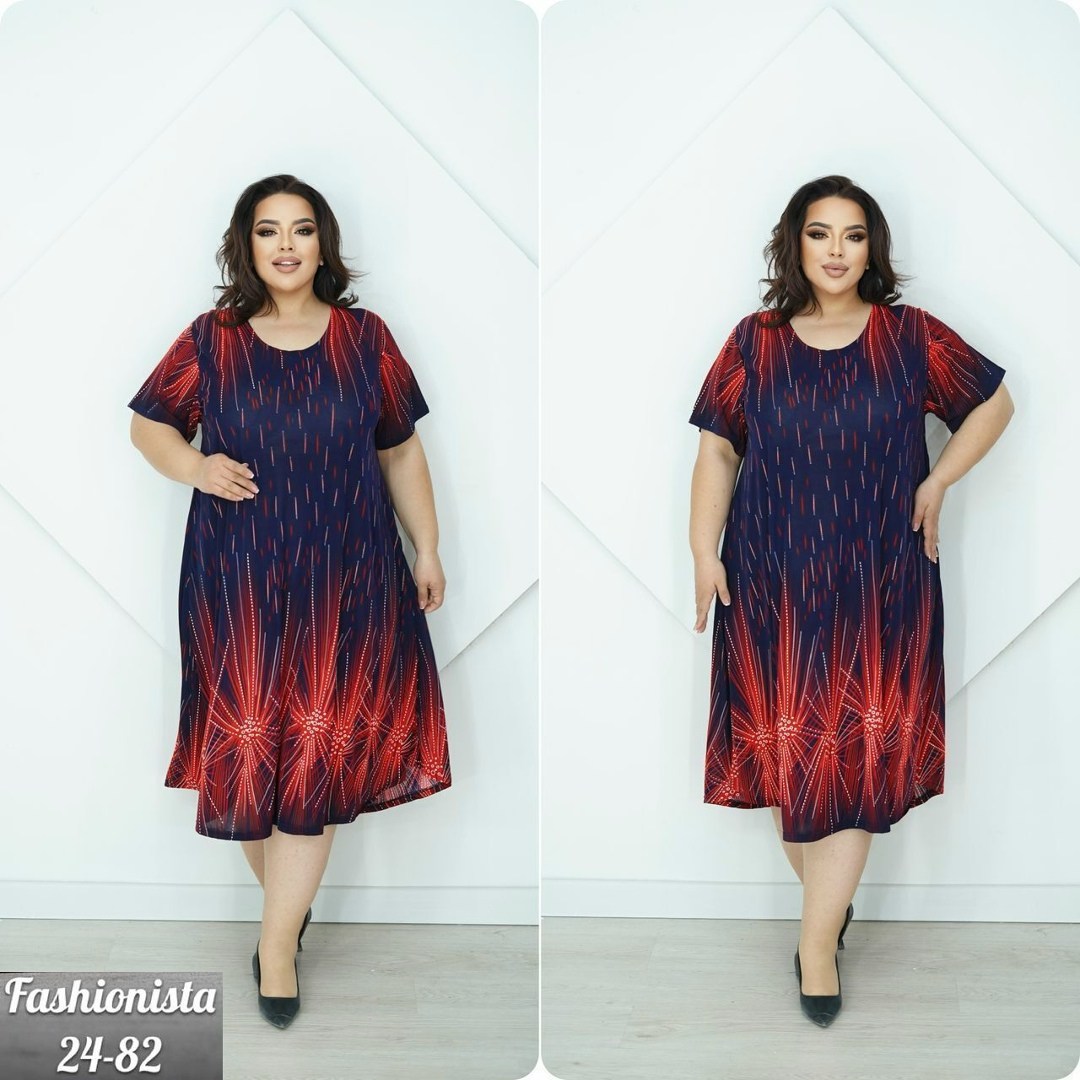 женское летнее платье большие размеры,платье женской,платье летнее большие размеры,платья большие размеры,летние платья больших размеров