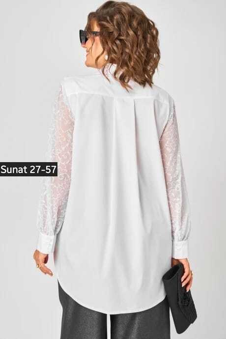 блуза eva grant,модные блузы,блузка распродажа,блуза женская,нарядная блуза