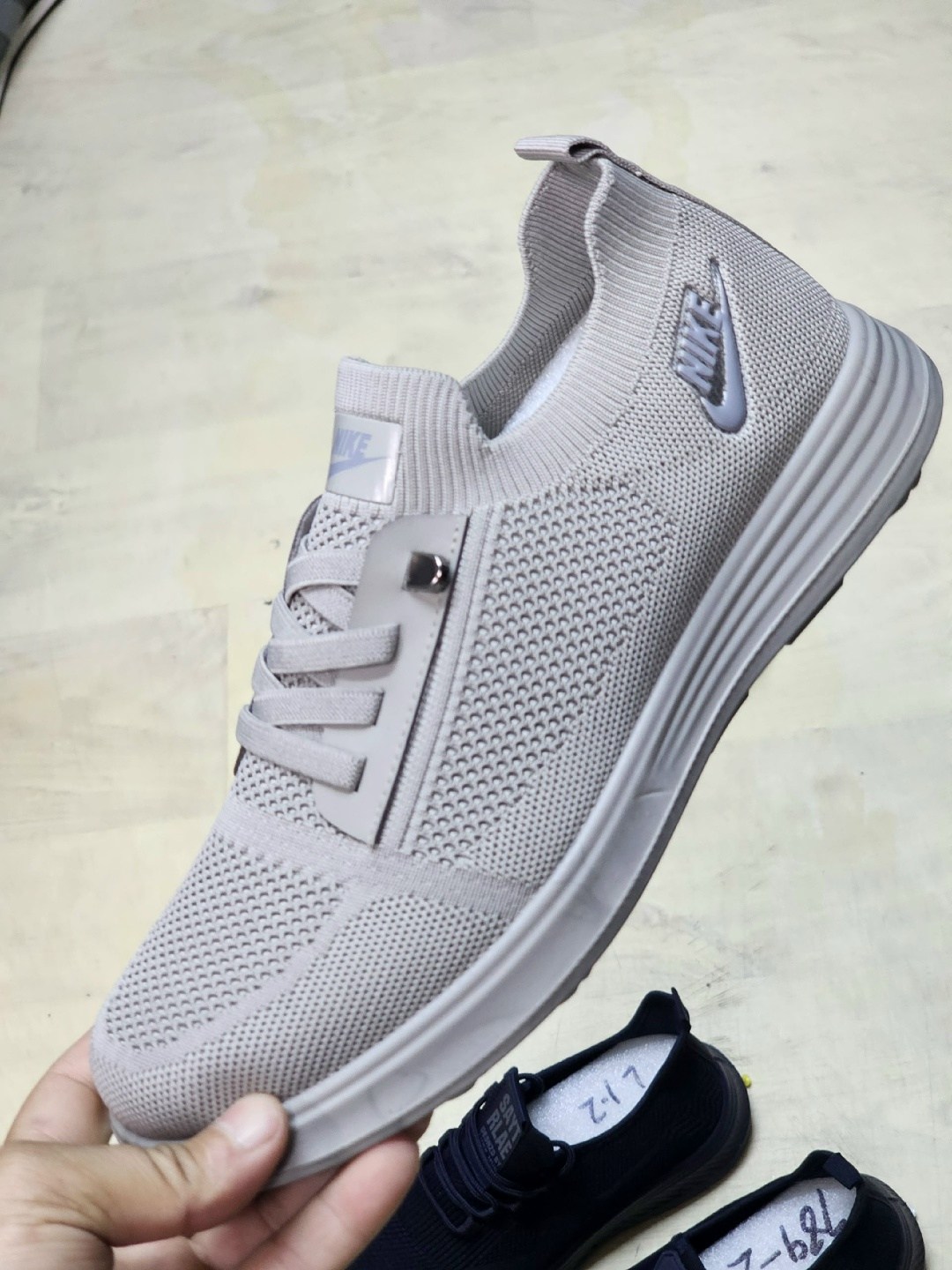 кроссовки,мужские кроссовки,мужская ,кроссовка мужской,мужская  кроссовки