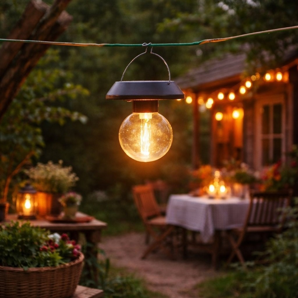 лампа на солнечной батарее,солнечные светильники,уличные светильник,светильники на солнечных батареях уличные,светильники на солнечных батареях