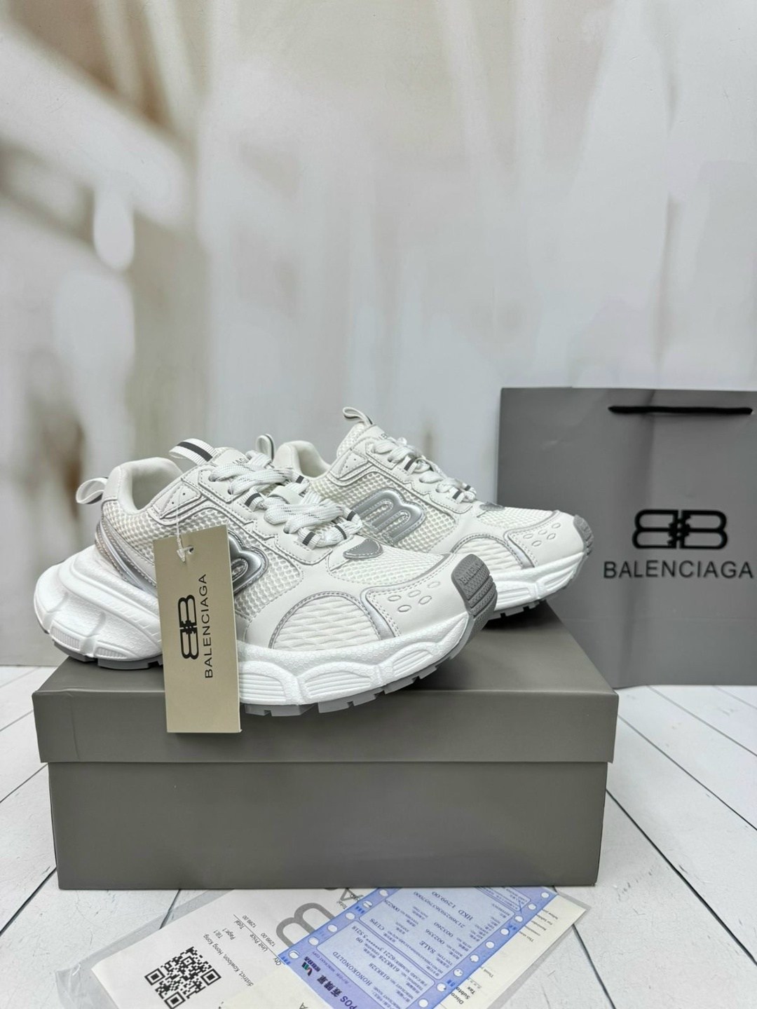 balenciaga кроссовки женские,женские кроссовки,баленсиага кроссовки в сетку,кроссовки balenciaga, женская