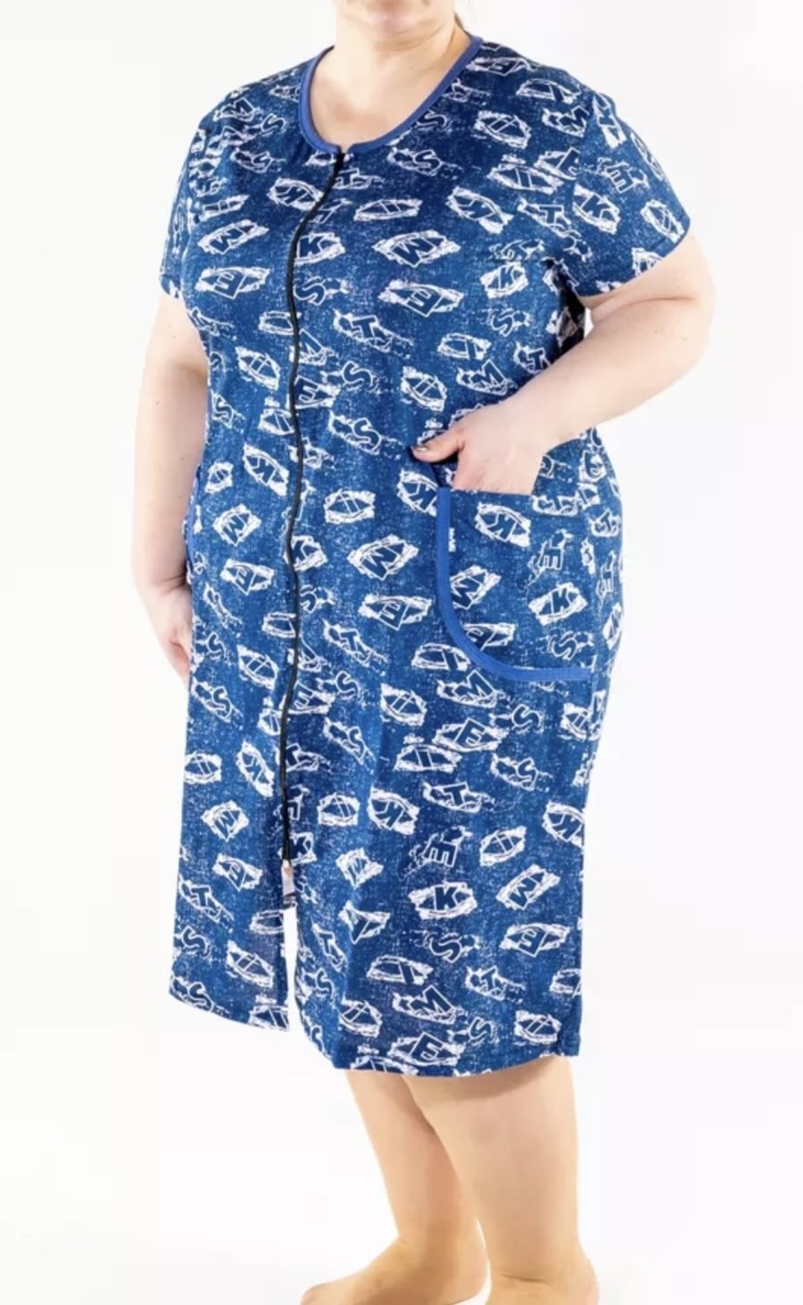 женский халат,халат женский домашний,халат хб женский,халат женский большие размеры,халат домашний