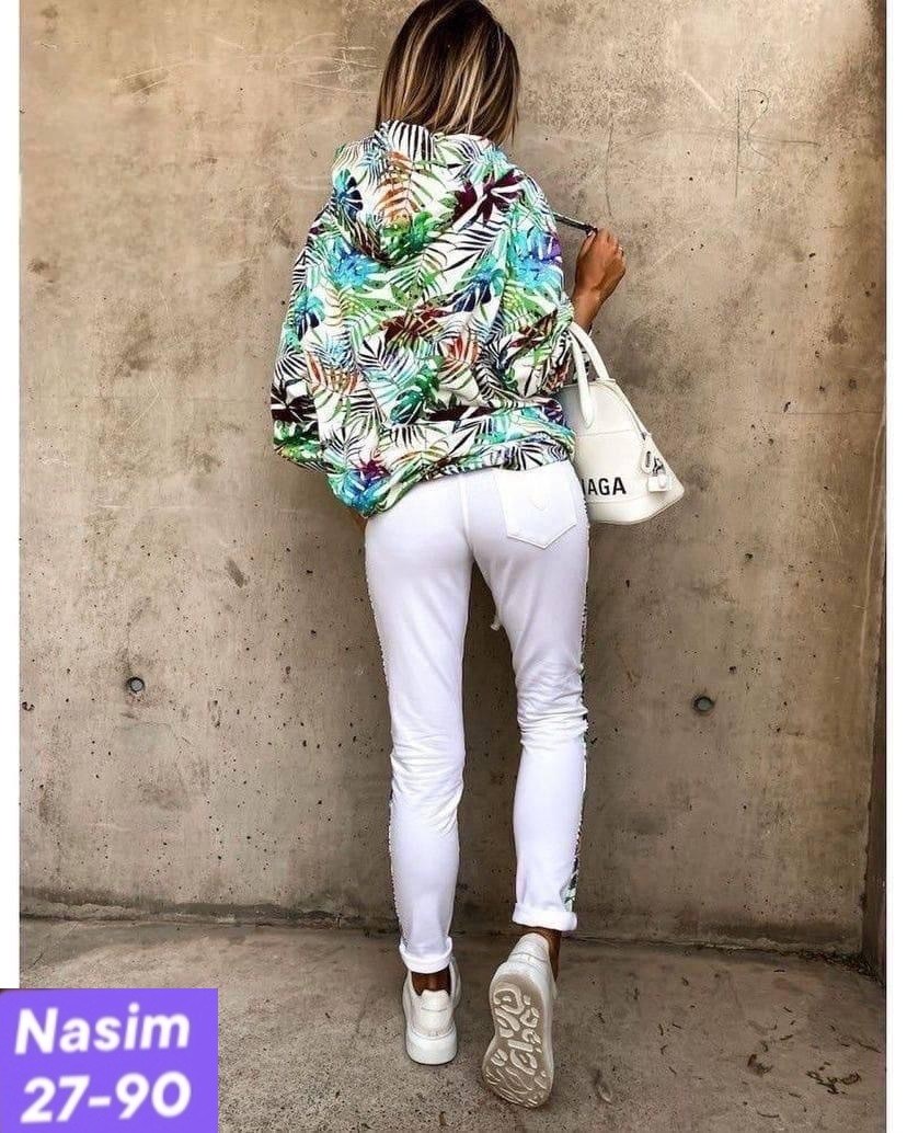 костюм женский на флисе,летние костюмы женские 2026,спортивные костюмы женские,летние костюмы женские,костюм двойка