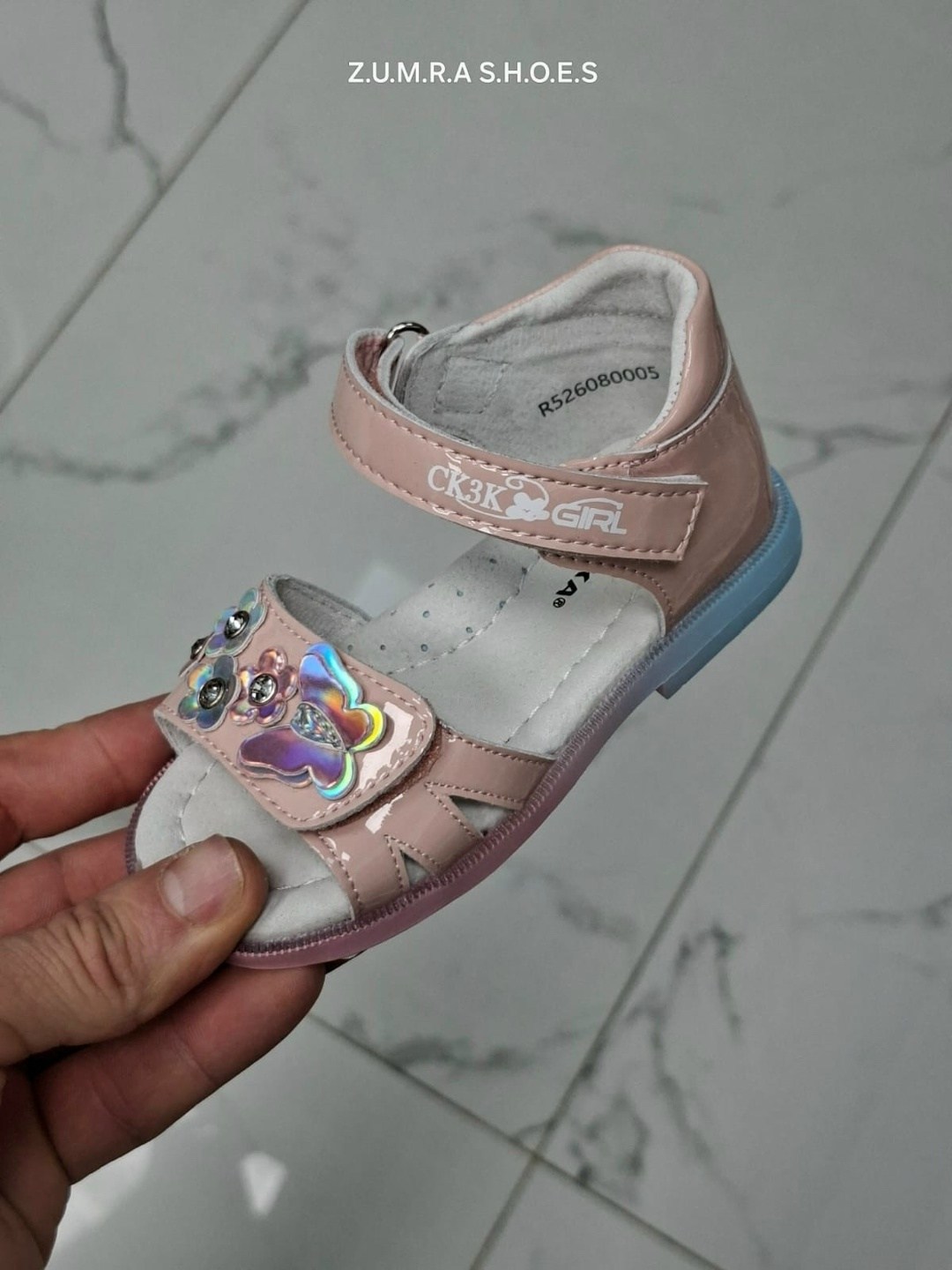 детские босоножки,босоножки сказка для девочки,сандали босоножки,босоножки для девочек,сандалии для девочек