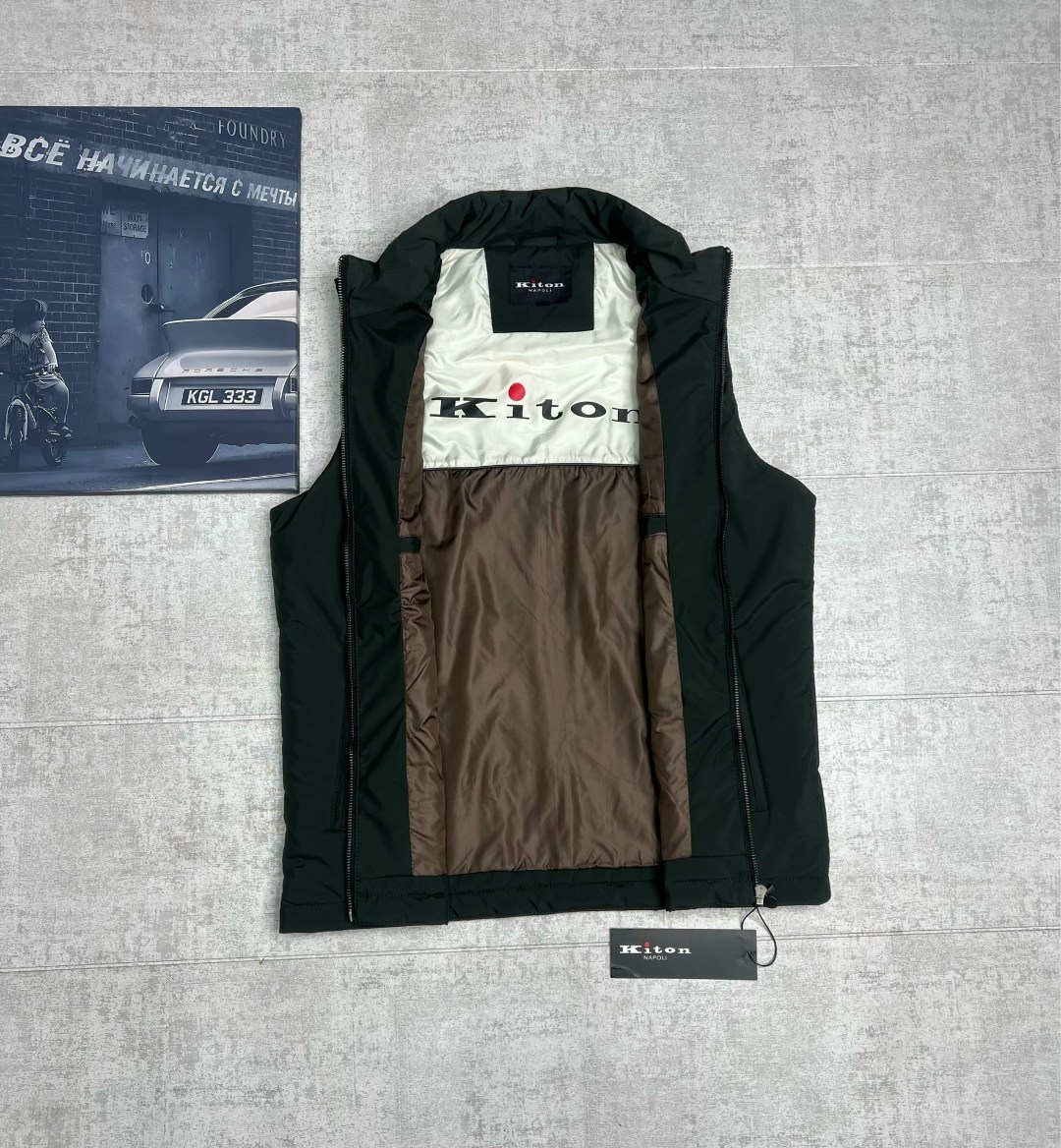 куртка tommy hilfiger мужская,куртка демисезонная,демисезонная куртка мужская,куртка tommy hilfiger,мужская куртк