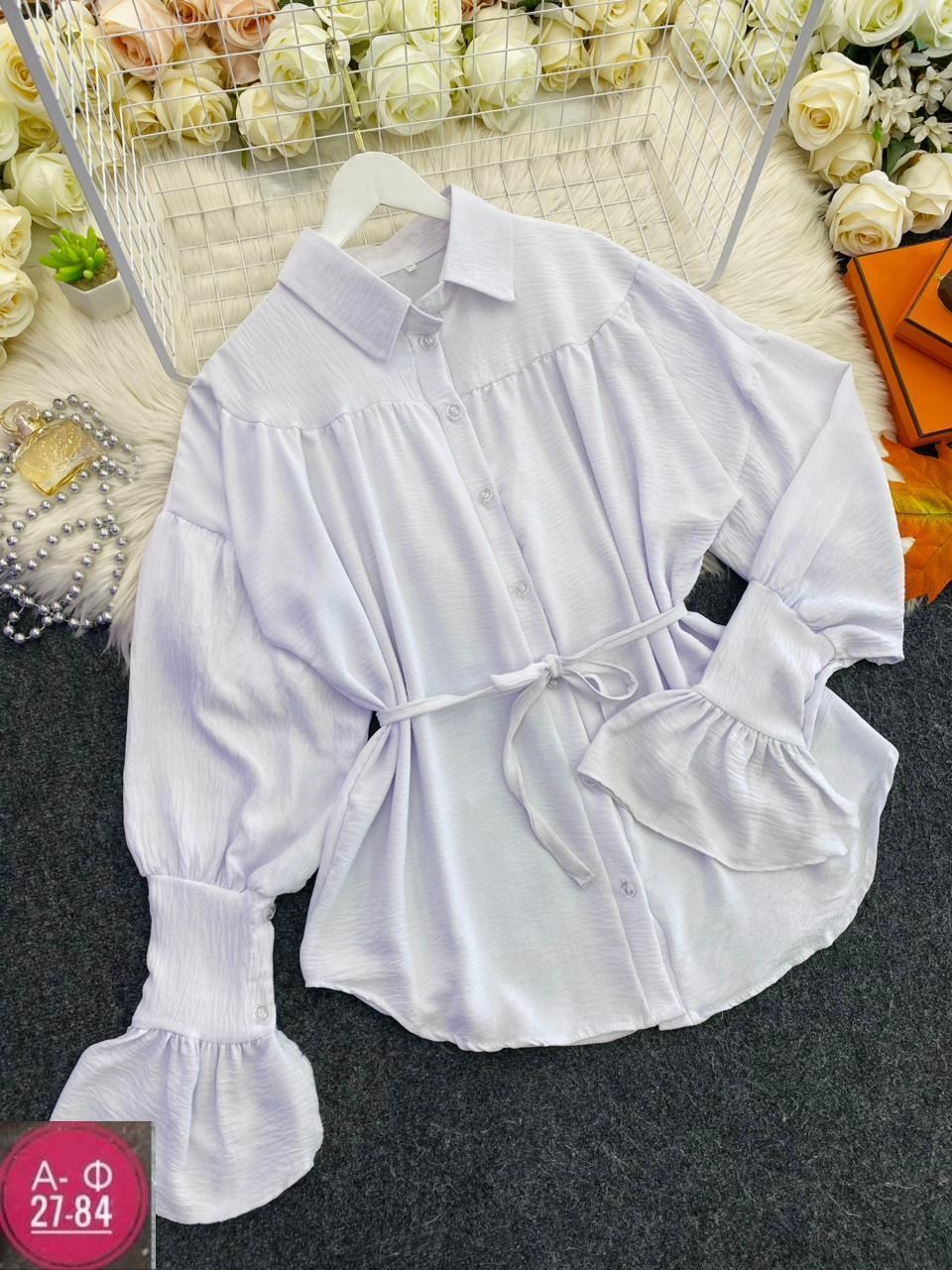 фасон блузки,повседневная блуза,модные блузы,женская блуза,блуза