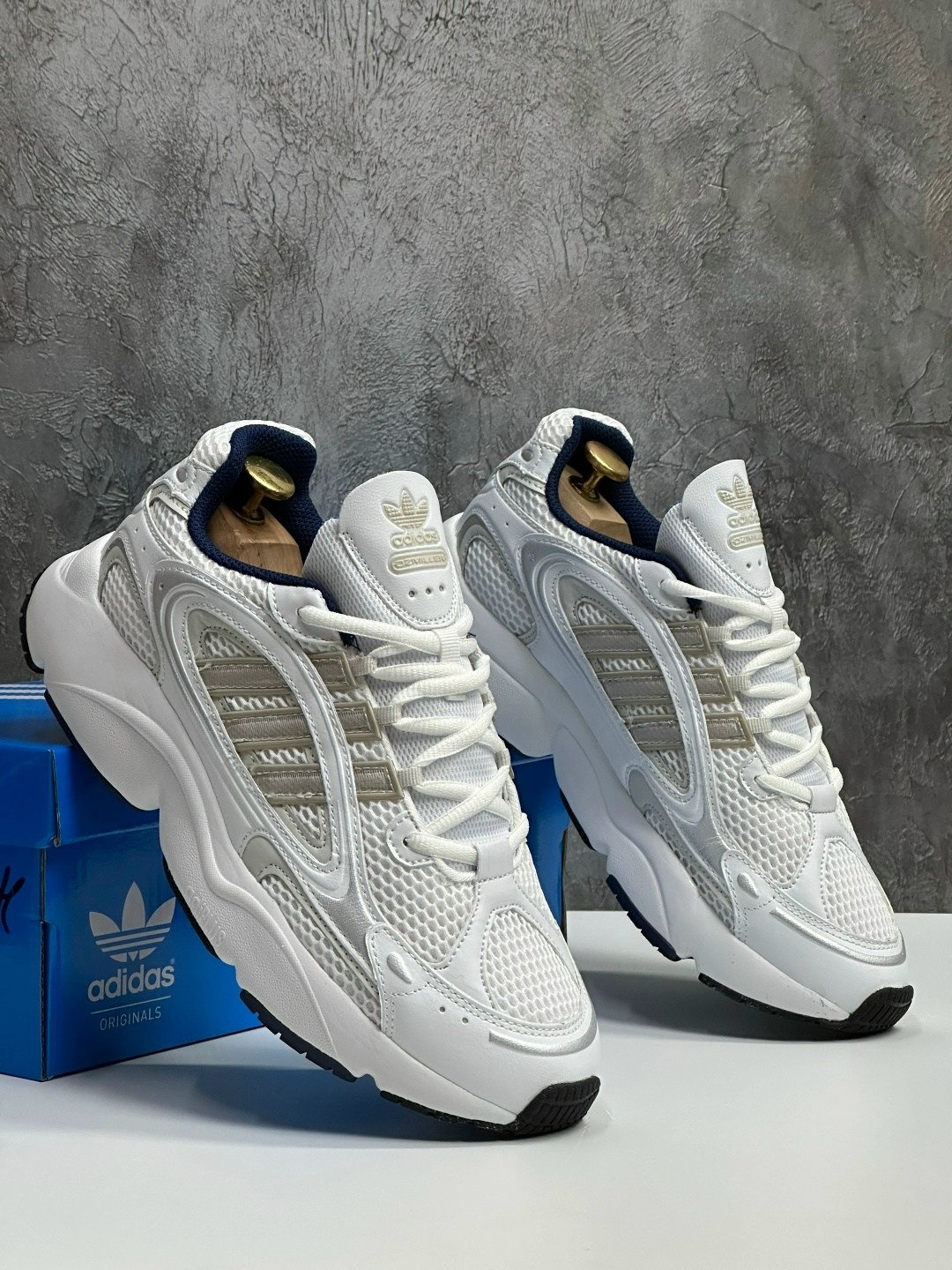 кроссовки adidas,кроссовки adidas original,кроссовки мужские adidas,кроссовки adidas ozmillen,кроссовки мужские женские adidas