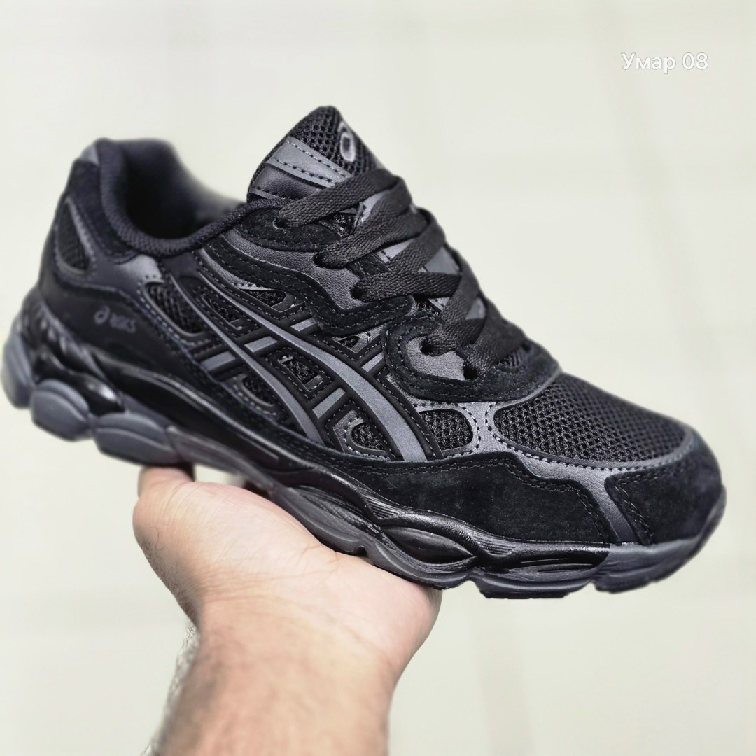 кроссовки asics,мужские кроссовки asics,кроссовки,кроссовки asics gel nyc,кроссовки asics gel