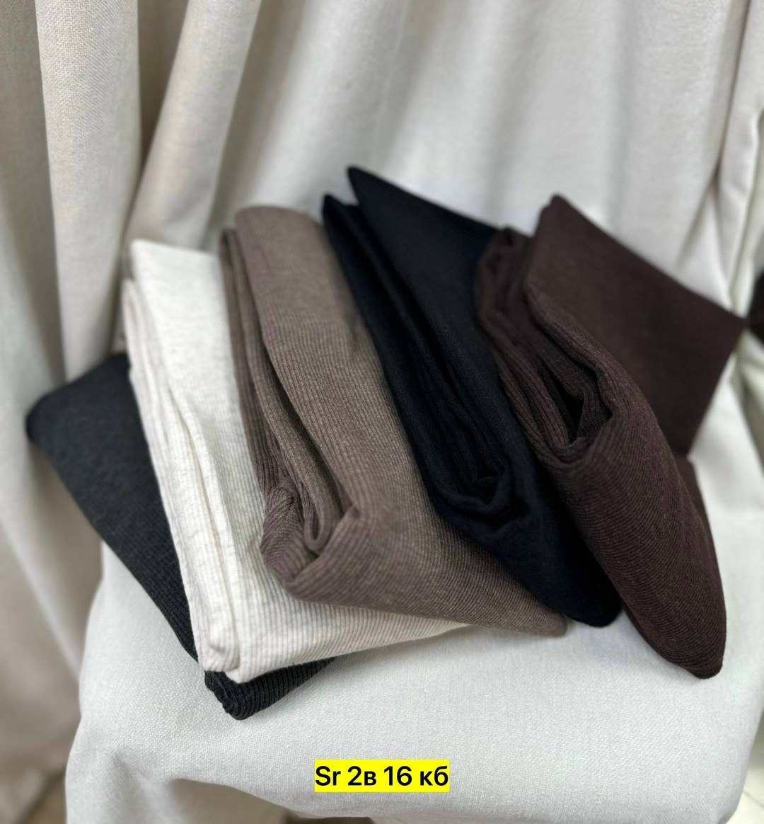 бесшовные легинсы в рубчик,легинсы женские,женские леггинсы,трикотажные леггинсы,лосины лапша женские