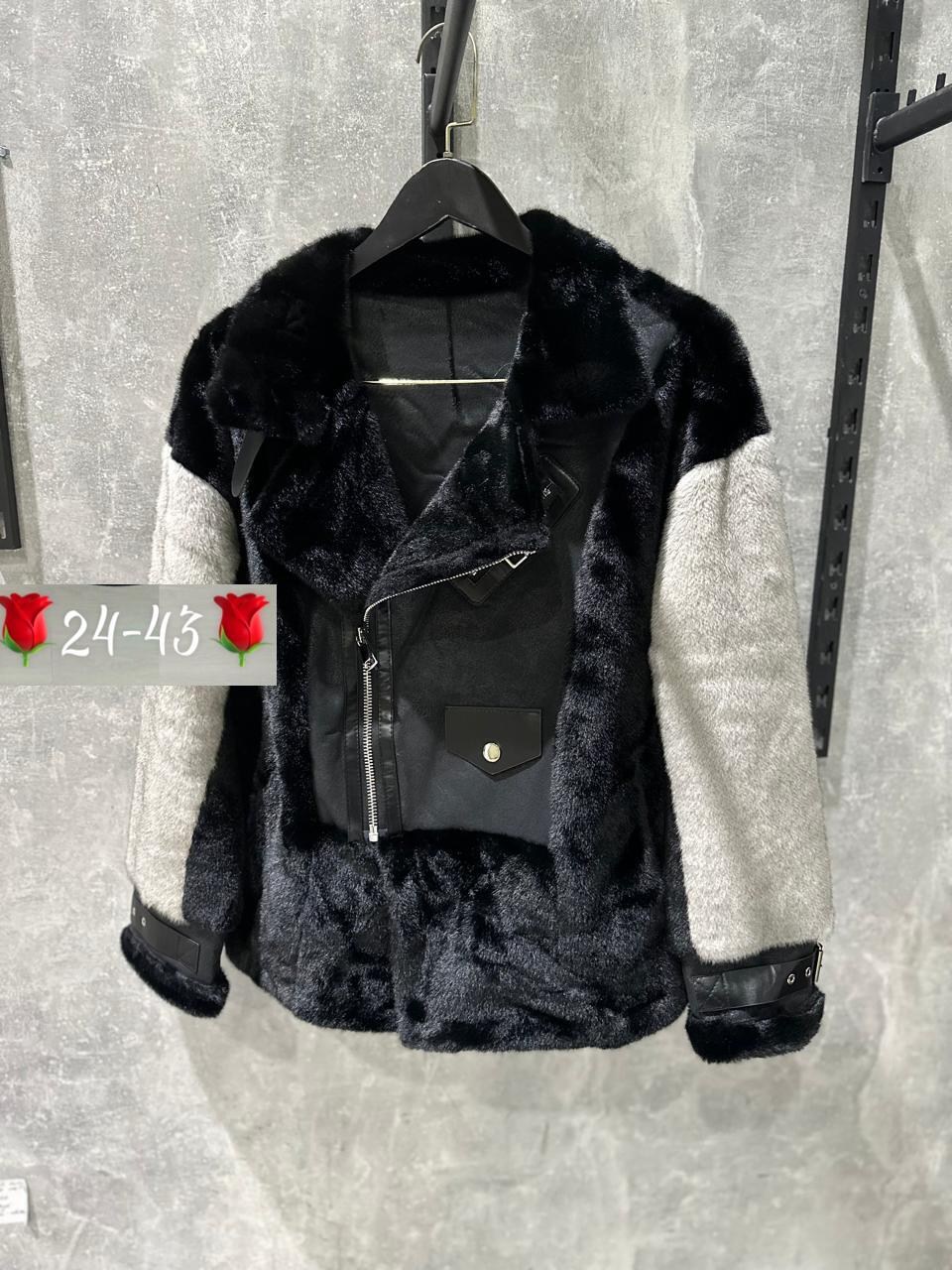 дубленка женская,женская куртка,эко дубленка женская,зимняя дубленка,куртки