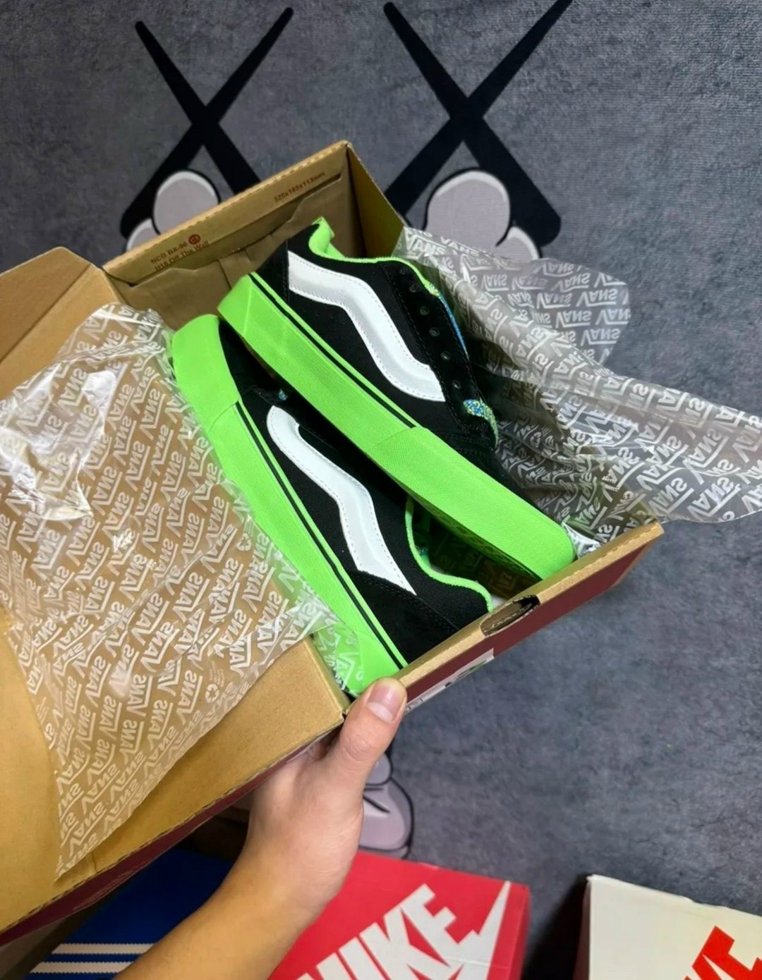 кеды vans knu skool,кроссовки vans knu skool,vans knu skool,кроссовки vans,кроссовки