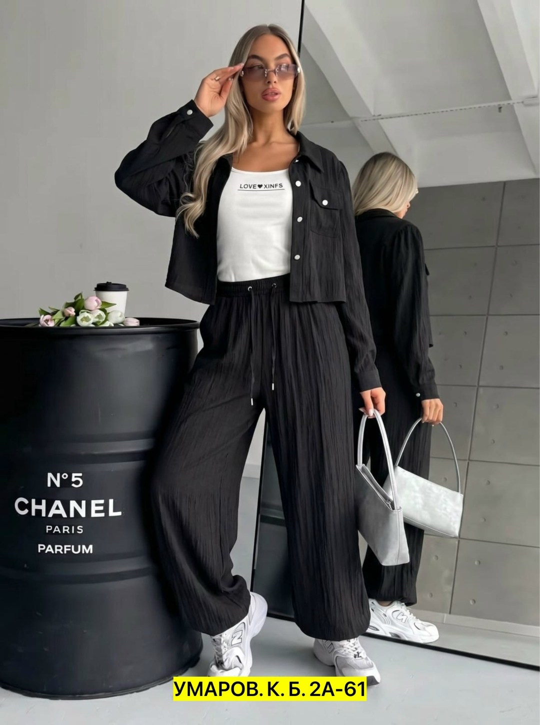 костюм женский,стильные костюмы,костюм двойка женская,костюм двойка,стильные женские костюмы