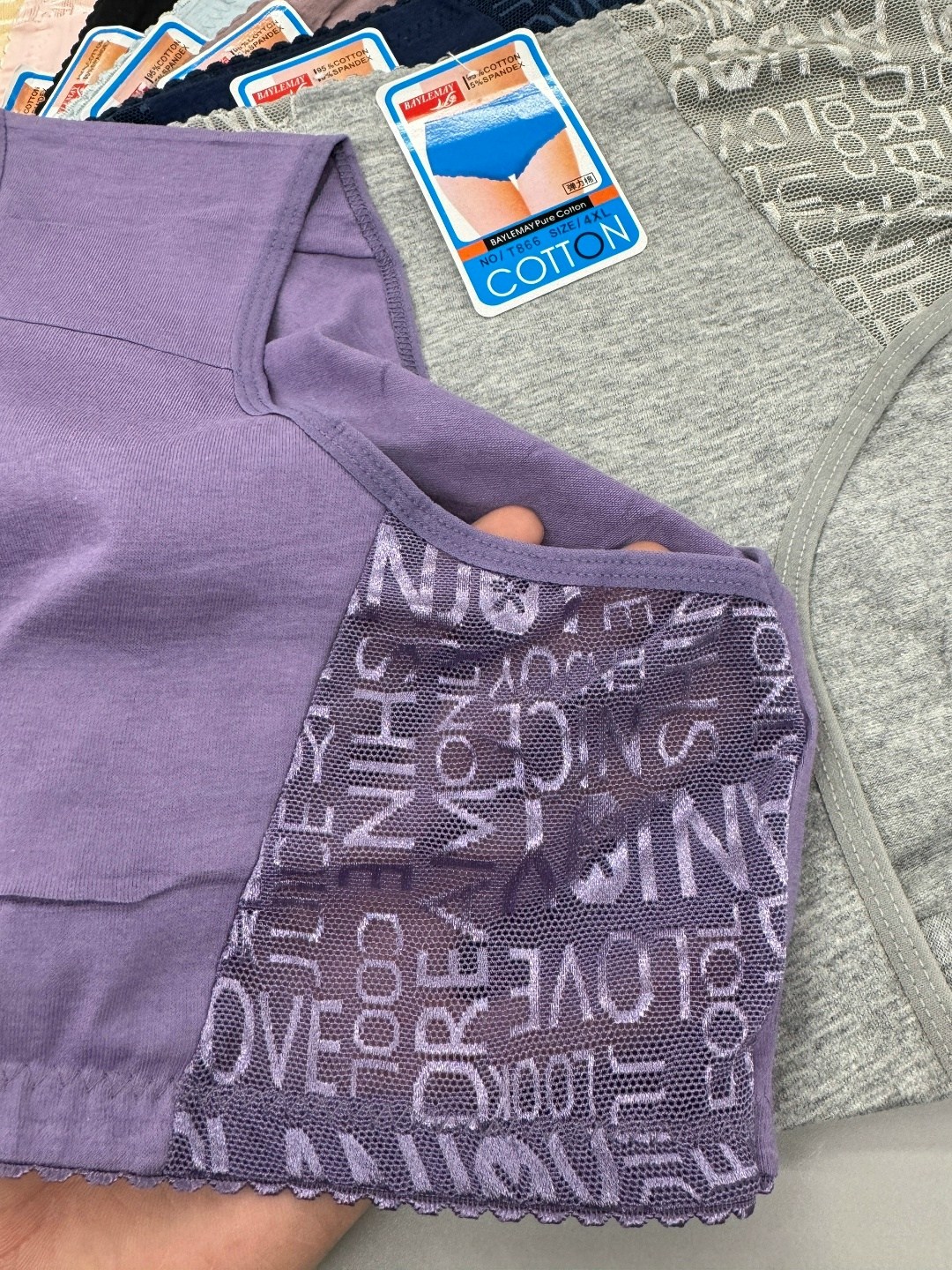 трусы женски,трусы женские,трусы женские 5 шт,трусы женские трусы,трусы для женщин