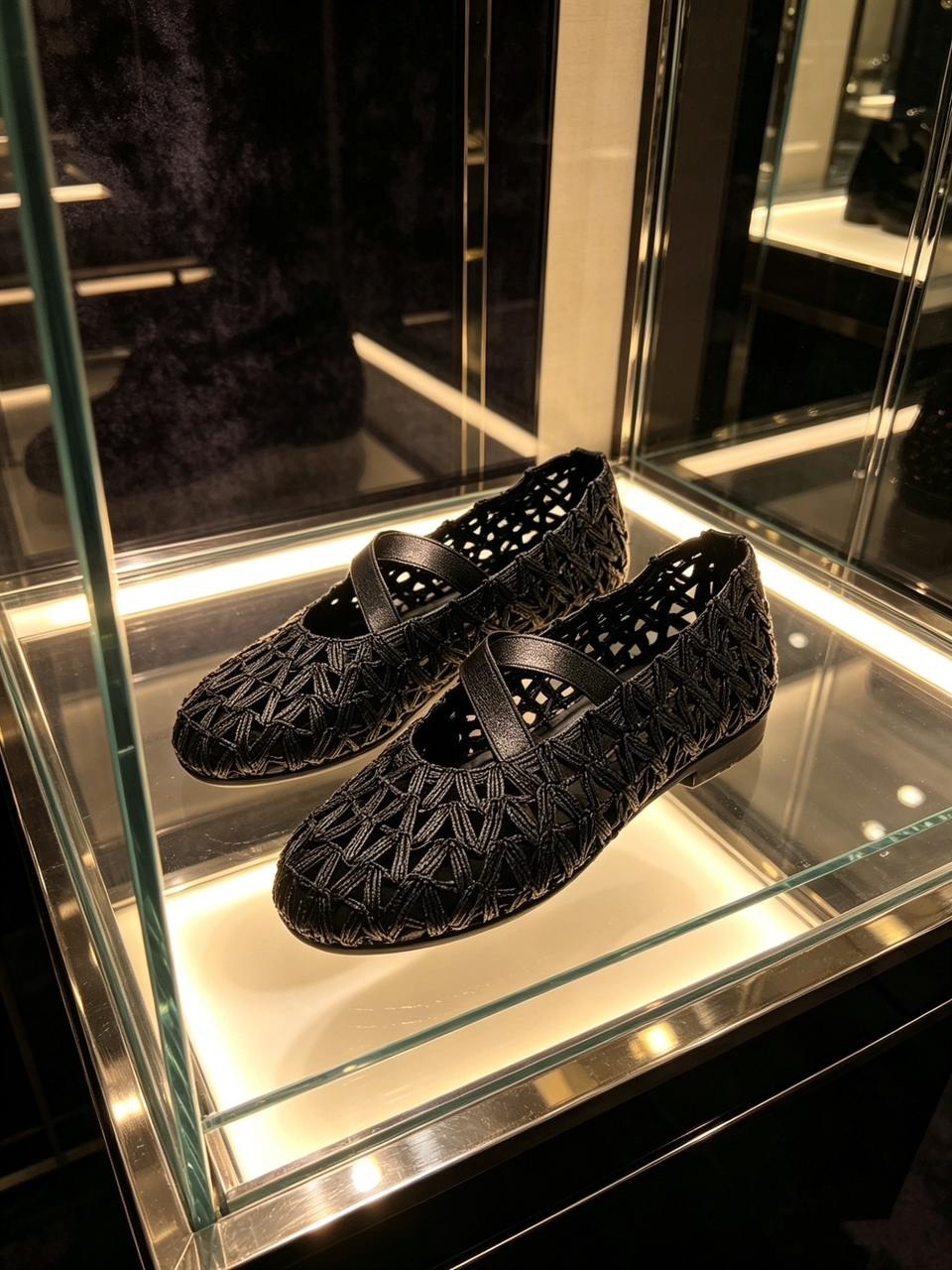 ,балетки,балетки женские,женская ,модели обуви