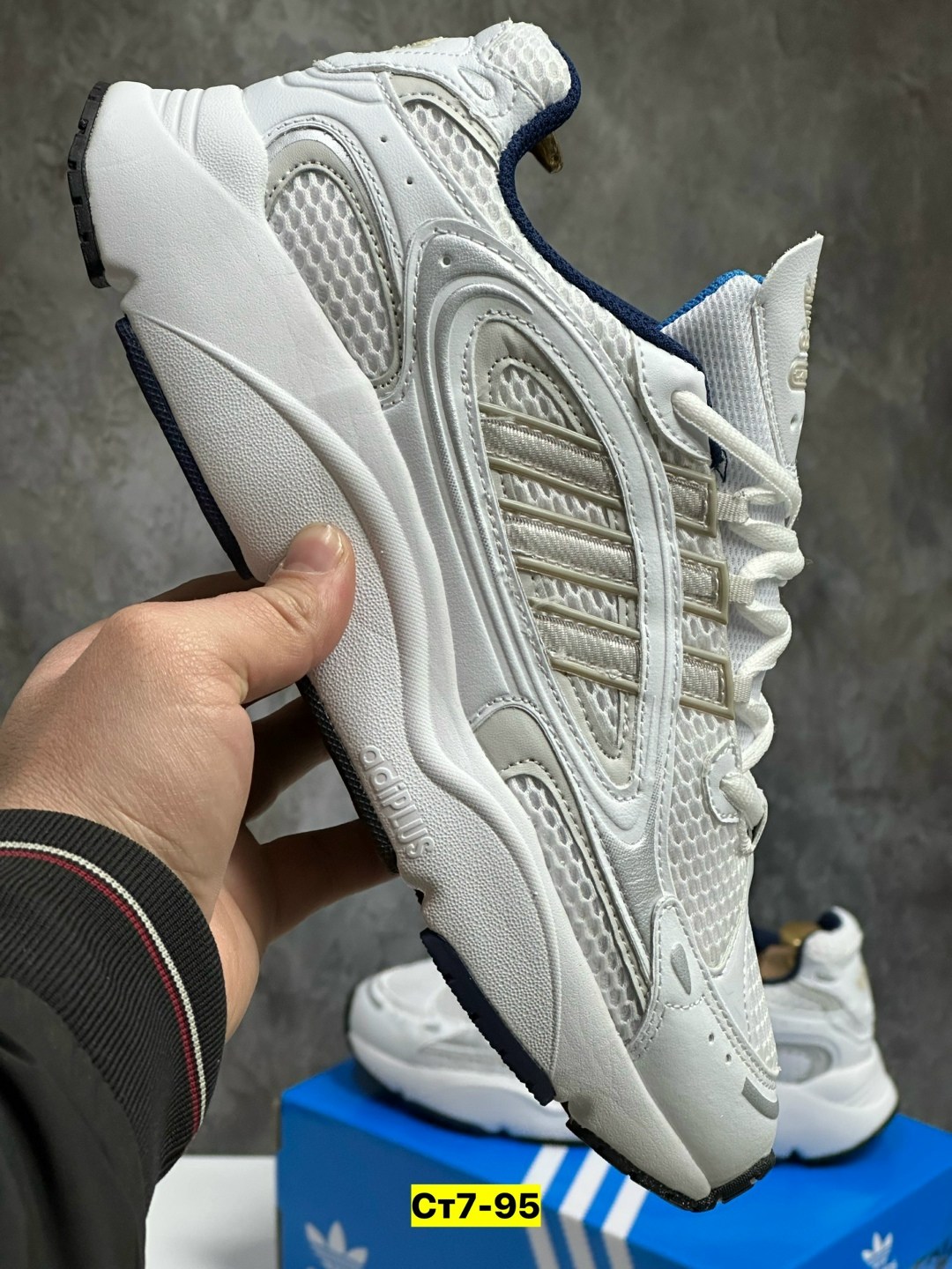 кроссовки adidas,кроссовки мужские adidas,кроссовки adidas original,кроссовки adidas ozmillen,кроссовки мужские женские adidas