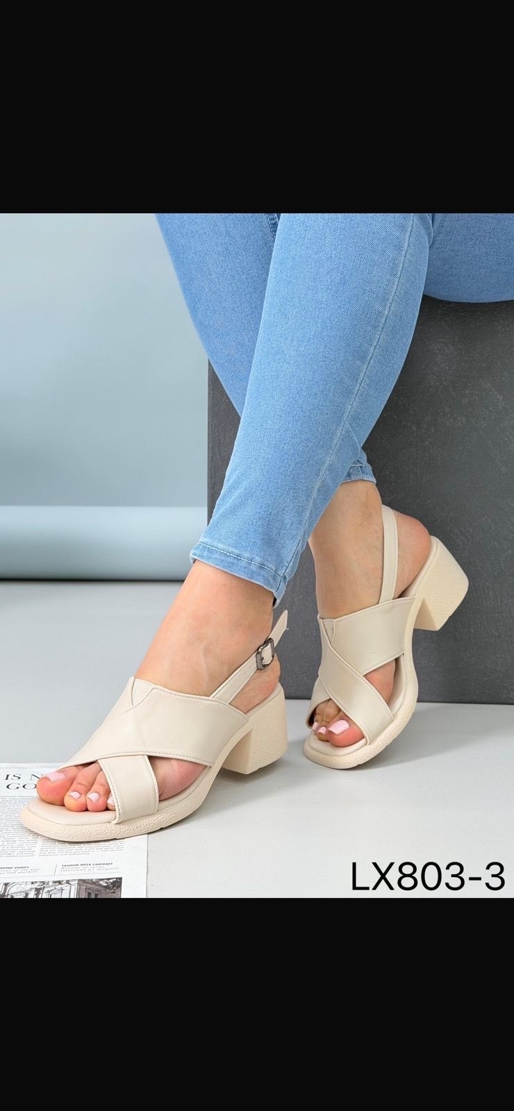 босоножки женские,босоножки летние,босоножки жен,босоножки,босоножки стильные