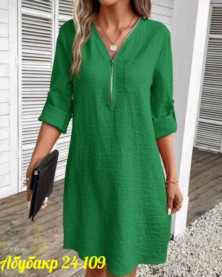 летнее женское платье,платье женской,платье женское летнее однотонное,платье туника женская,свободное платье