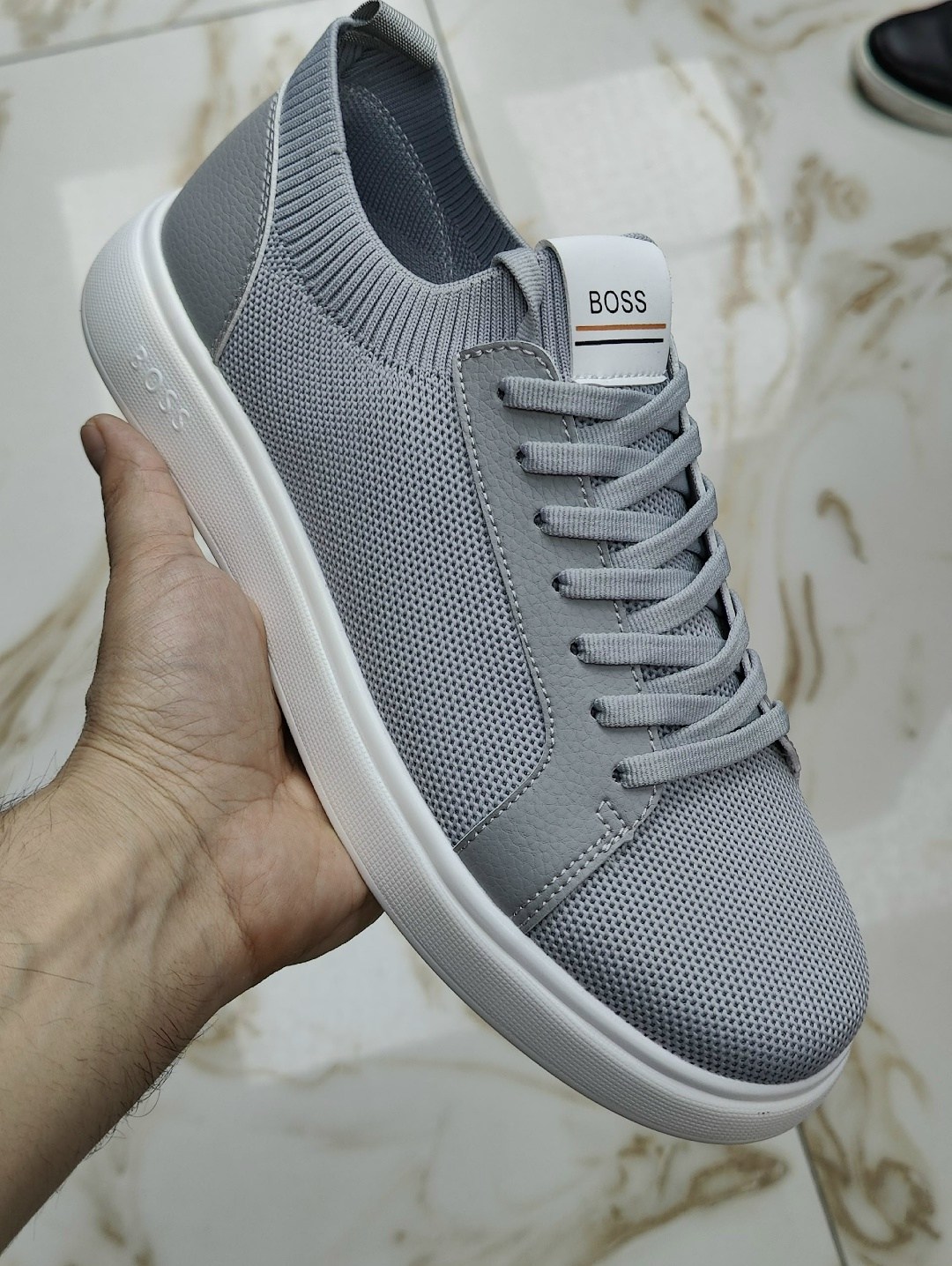 кроссовки респект мужские,кеды мужские,,кроссовка мужской,кеды респект мужские