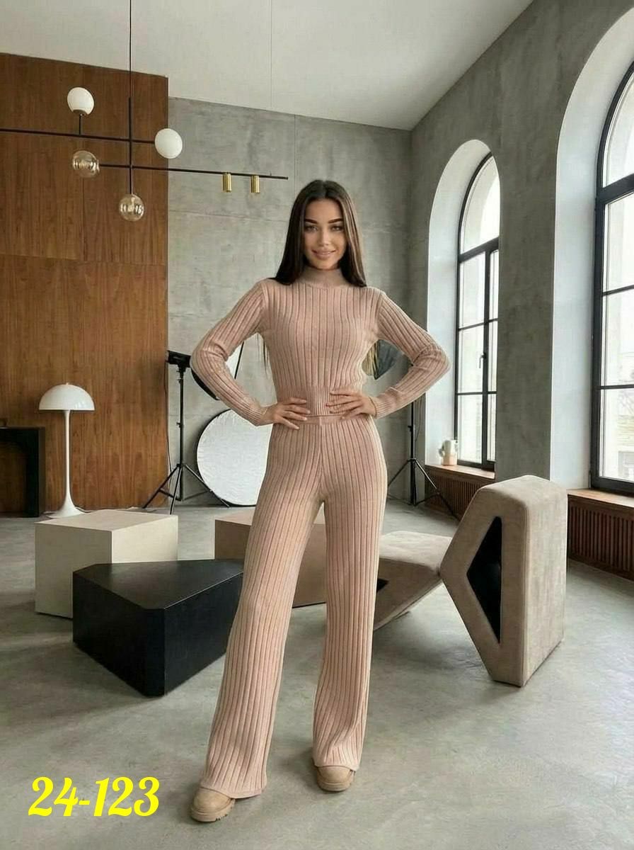 костюм лапша с брюками женский,костюм женский лапша,костюм лапша с брюками,трикотажные костюмы,костюм двойка лапша