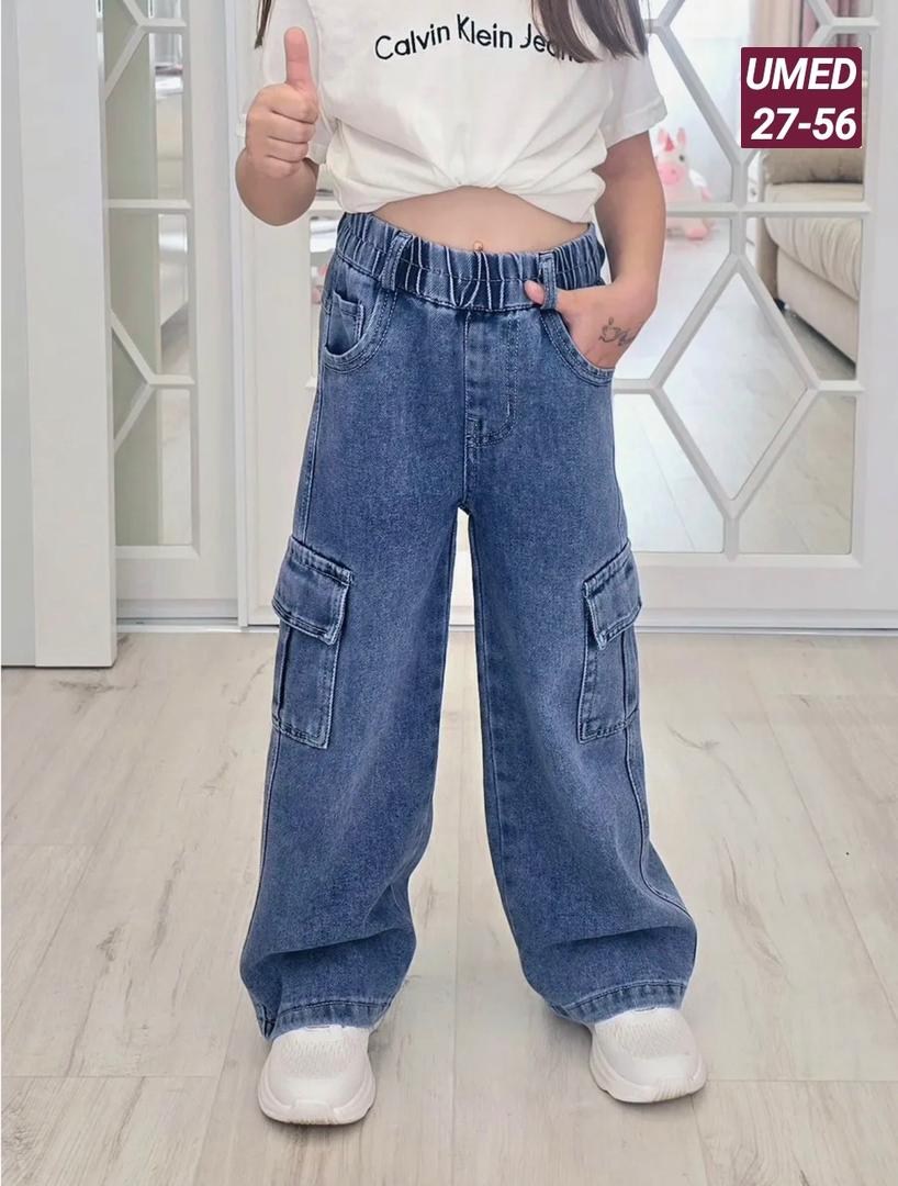 джинсы карго широкие подростковые mili bo_wear,джинсы широкие,джинсы карго,джинсы для подростка,брюки джинсы