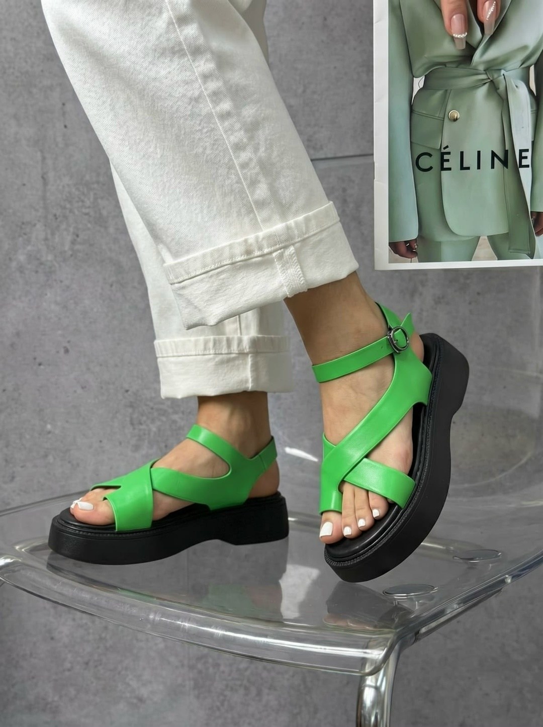 женские босоножки,босоножки сандали,босоножки летние на платформе,босоножки эко,босоножки летние