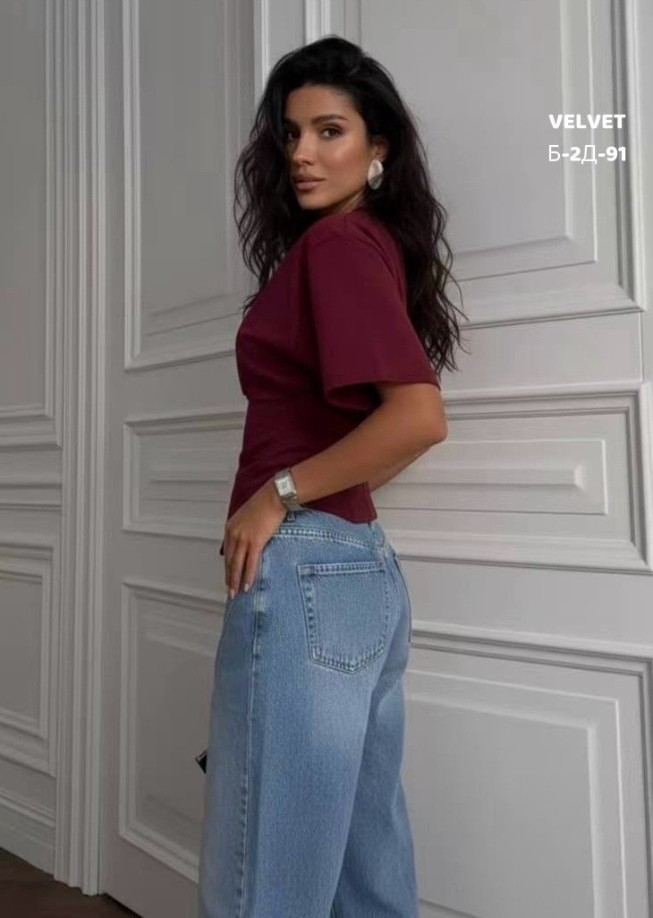 блузка стильная,стильные наряды,,женская футболка