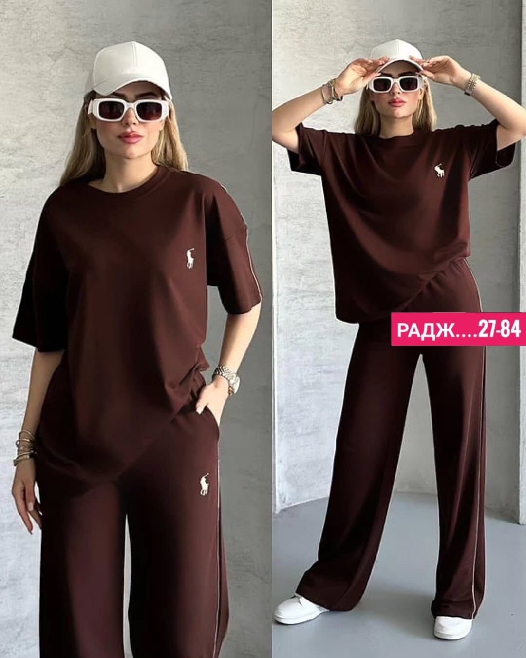 женские костюмы,костюм трикотажный,костюм спортивные женские костюмы,костюм спортивный женский,женские костюмы двойки