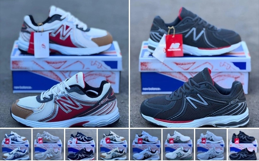 кроссовки мужские new balance,кроссовки new balance,кроссовки,,кроссовки нью баланс 860