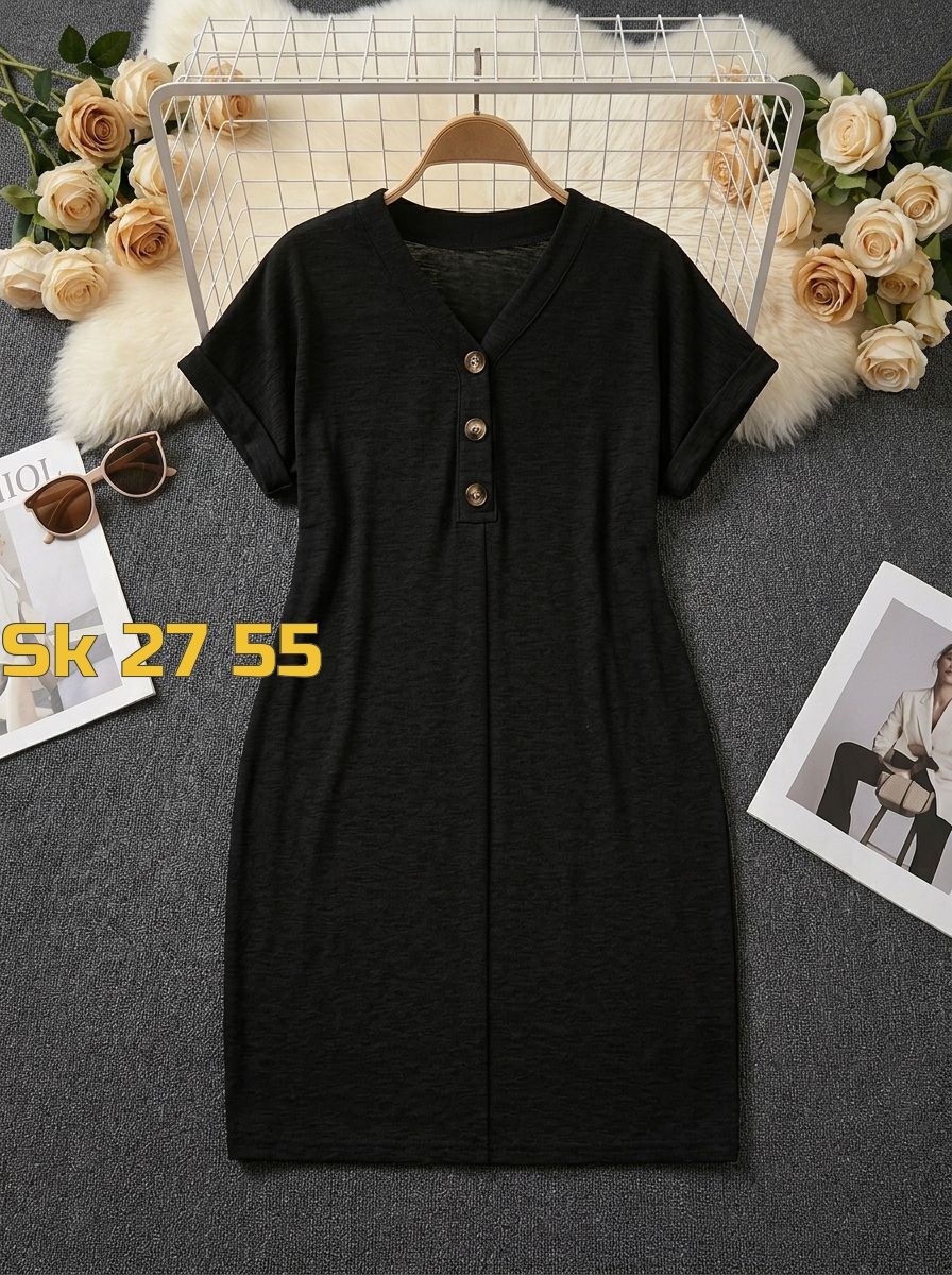платье женской,платья женские повседневные,женское однотонное платье,платье для женщин,платья