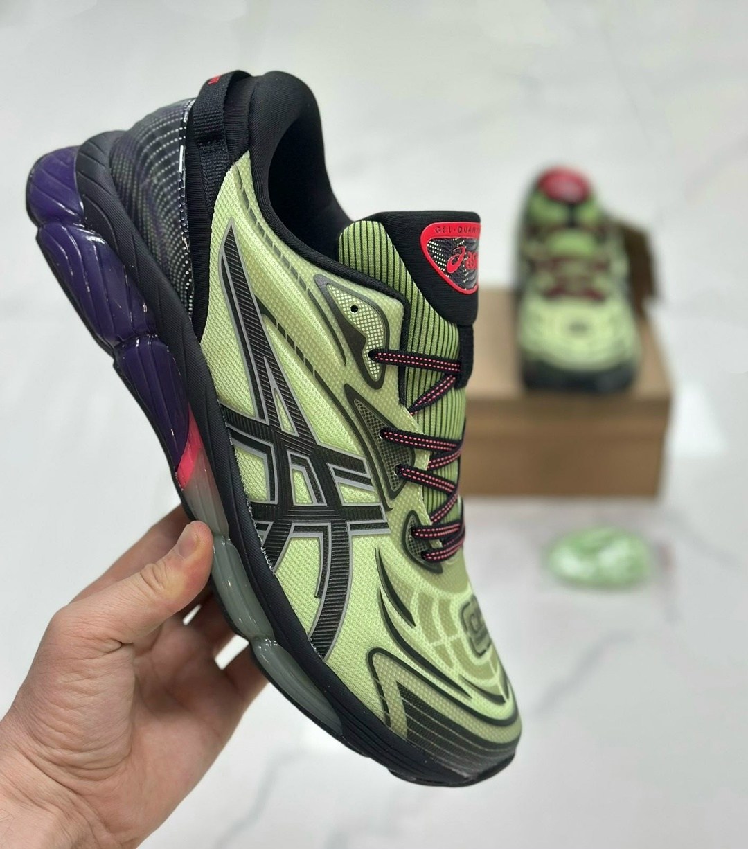 кроссовки,asics кроссовки,кроссовки для бега,кроссовки оригинальные,кроссовки asics gel