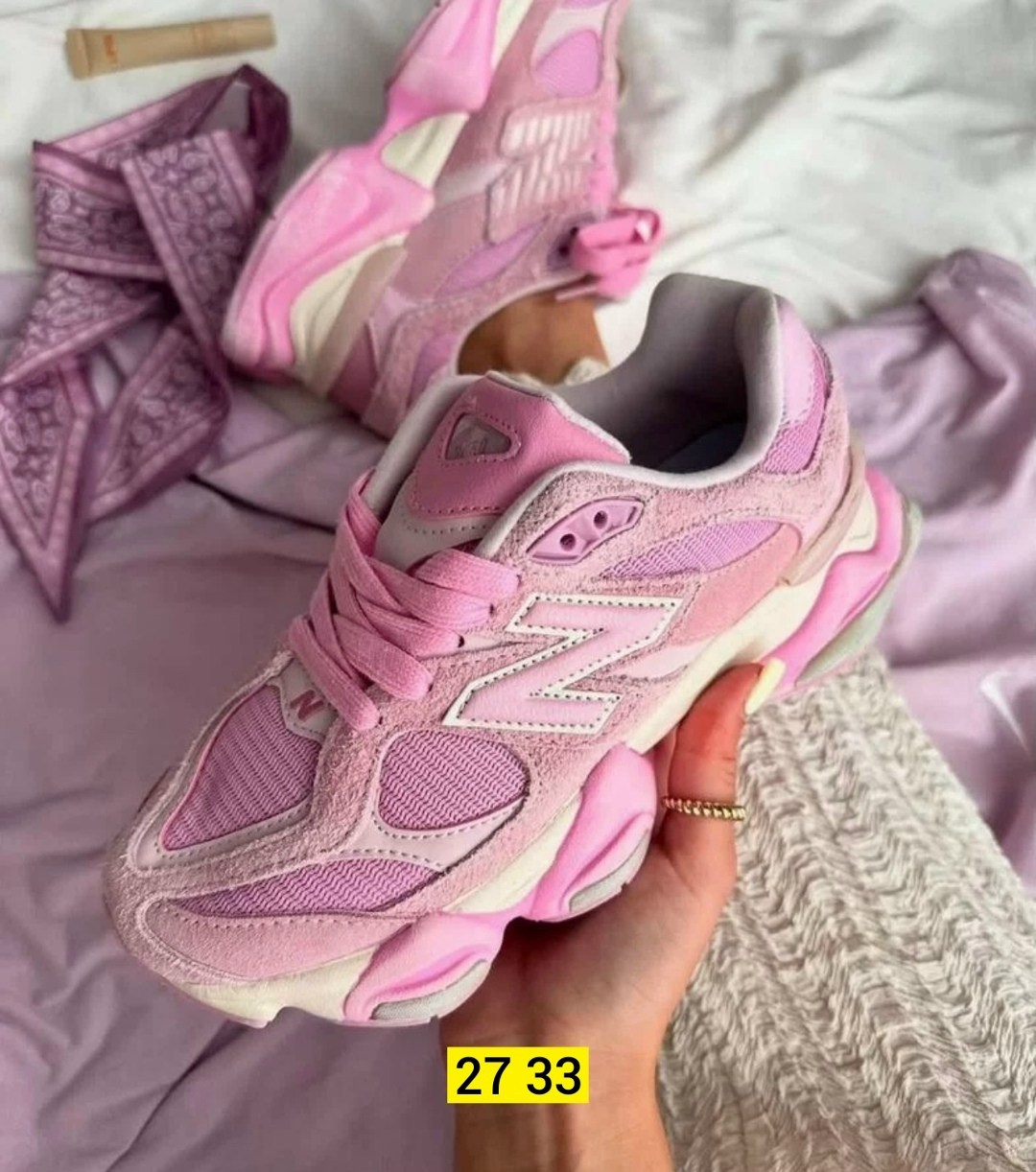 кроссовки new balance 9060,кроссовки new balance,кроссовки,кроссовки new balance женские,new balance 9060 розовые