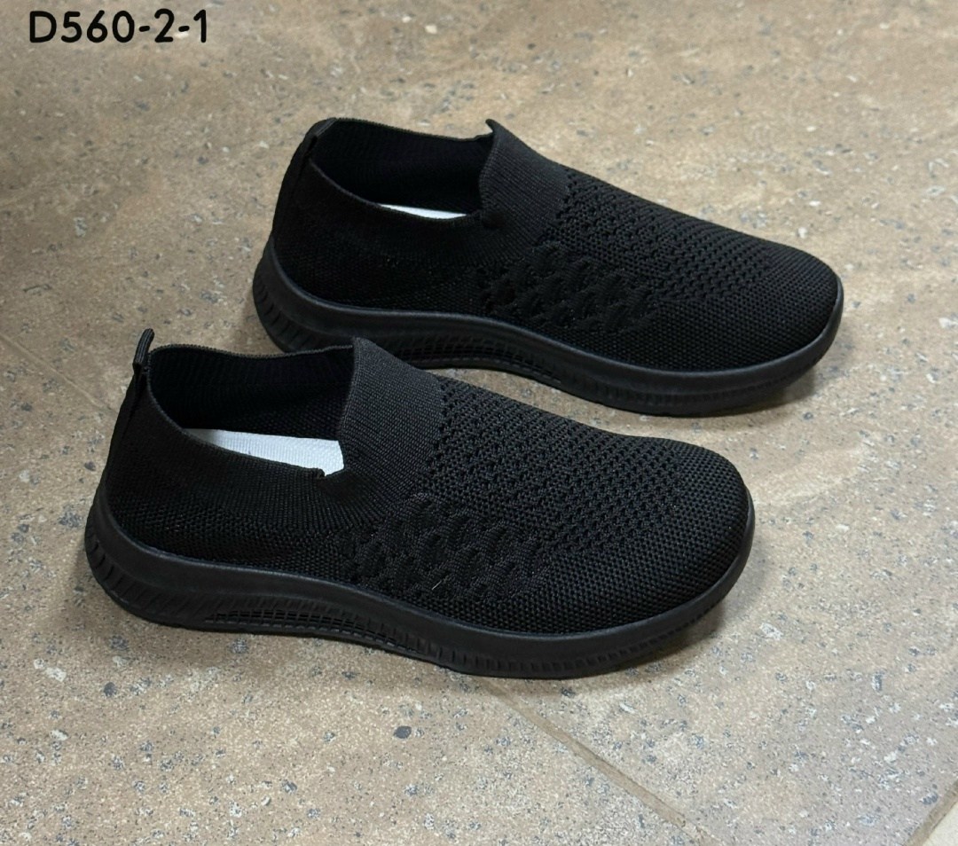 ,слипоны женские,тряпочные кроссовки женские, женская,обуви