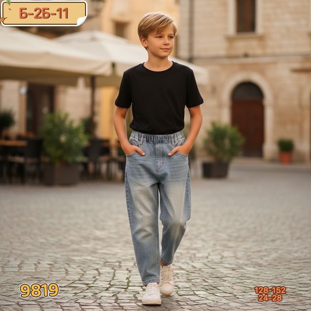 джинсы для мальчик,джинсы джоггеры,джинсовые джоггеры,джинсы на резинке для мальчика,джинсы для детей