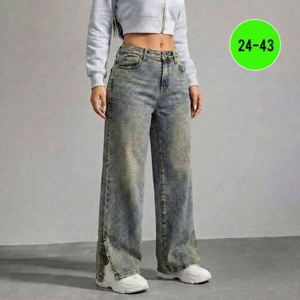 джинсы женские широкие,женские джинсы,женские брюки джинсы,брюки джинсы,женские джинсы трубы