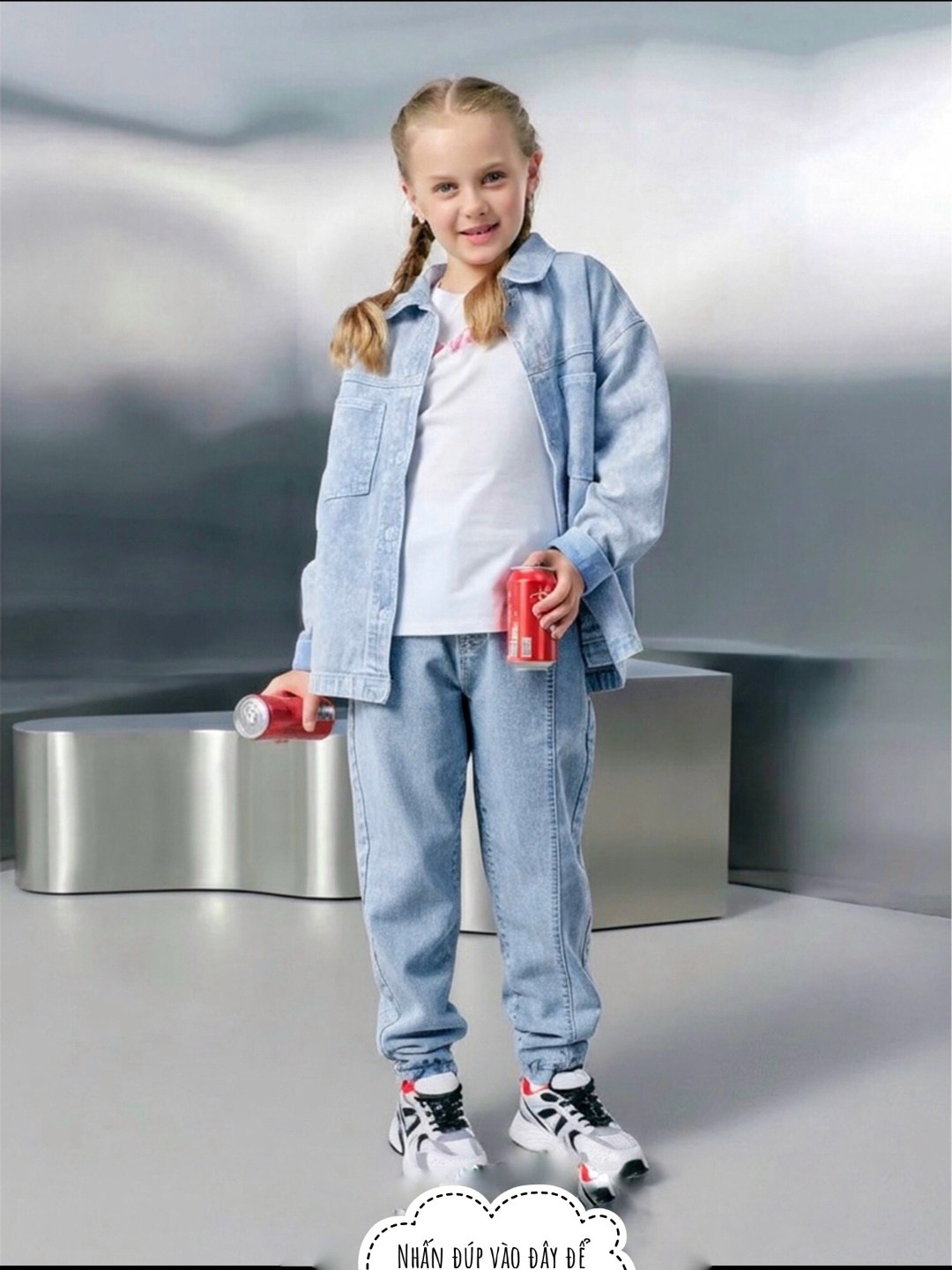 брюки джинсы,джинсы для девочек,брюки джинсовые,широкие джинсы для девочек,голубые джинсы