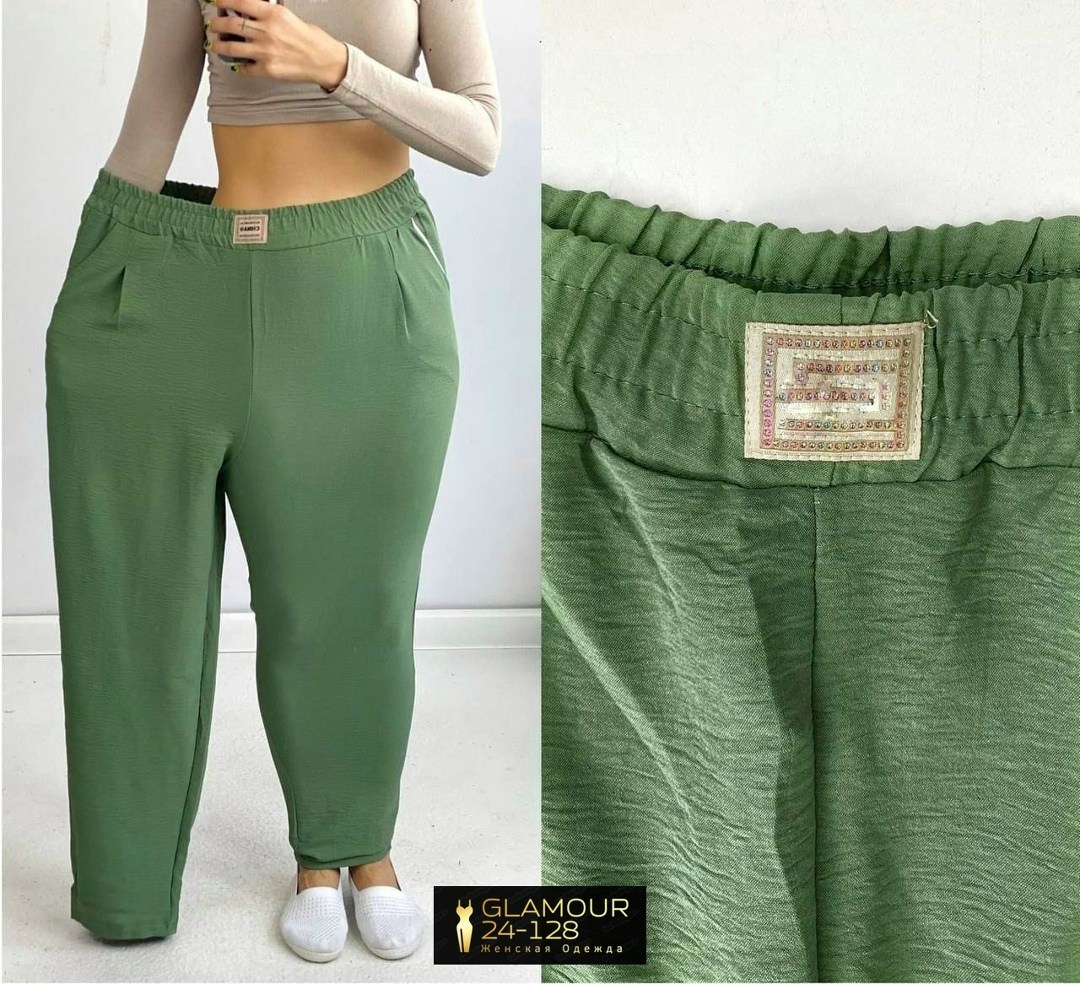 женские брюки большие размеры,штаны синие,женские брюки больших размеров на резинке,брюки женские,брюки бриджи