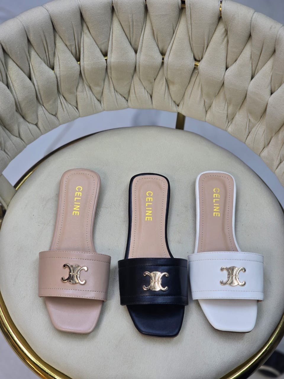 шлепанцы женские луи виттон,шлепанцы луи виттон,тапочки louis vuitton,louis vuitton шлепанцы,тапочки луи виттон