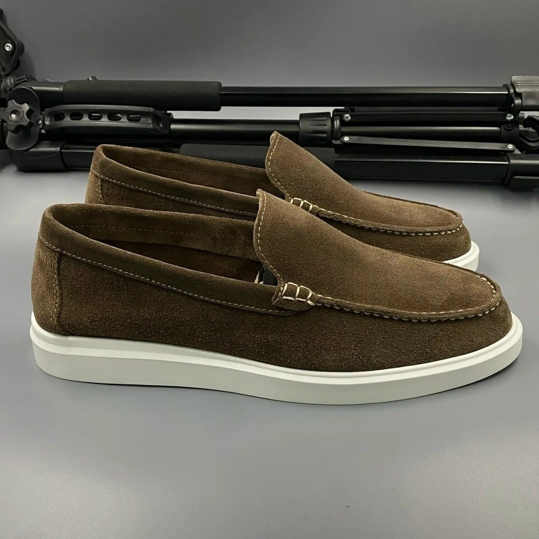 loro piana мужские лоферы,мужские замшевые лоферы,замшевые лоферы summer walk loro piana серый,замшевые лоферы,лоферы мужские из натуральной замши