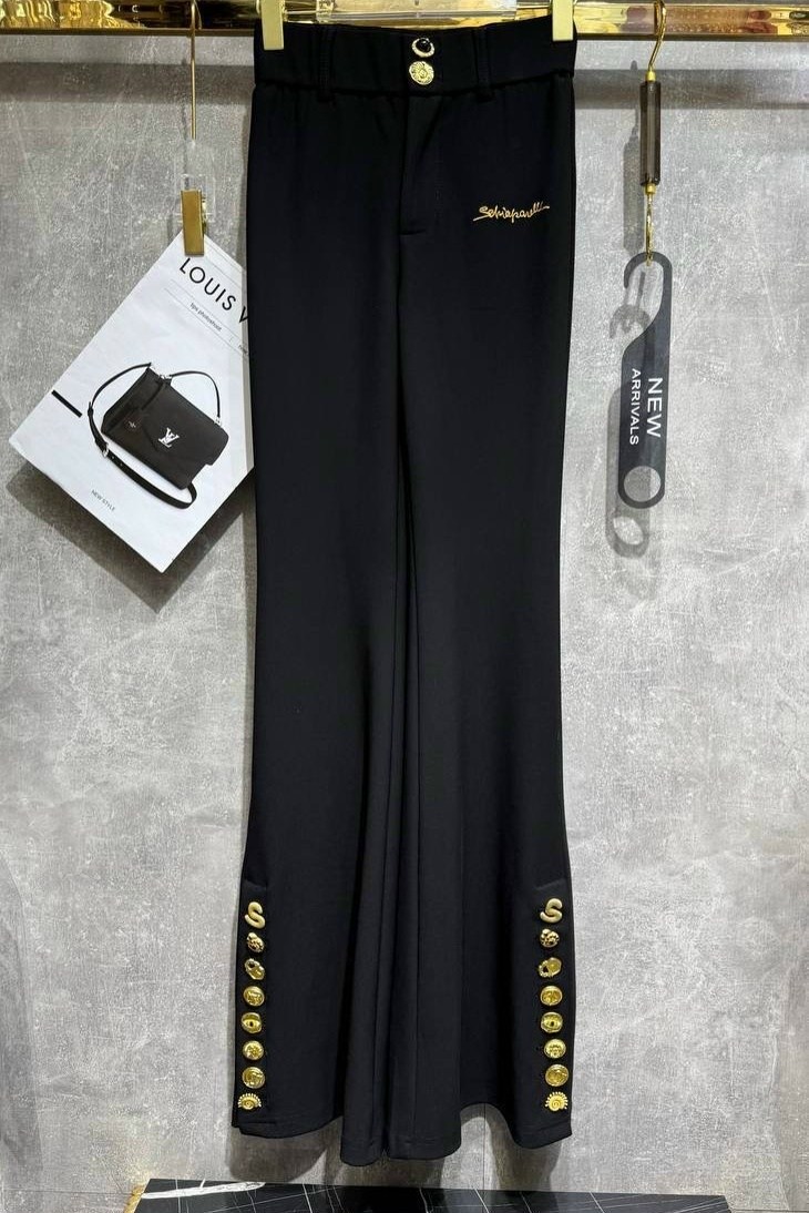 брюки комплект,брюки спортивные для,брюки женские,повседневные брюки,расклешенные брюки