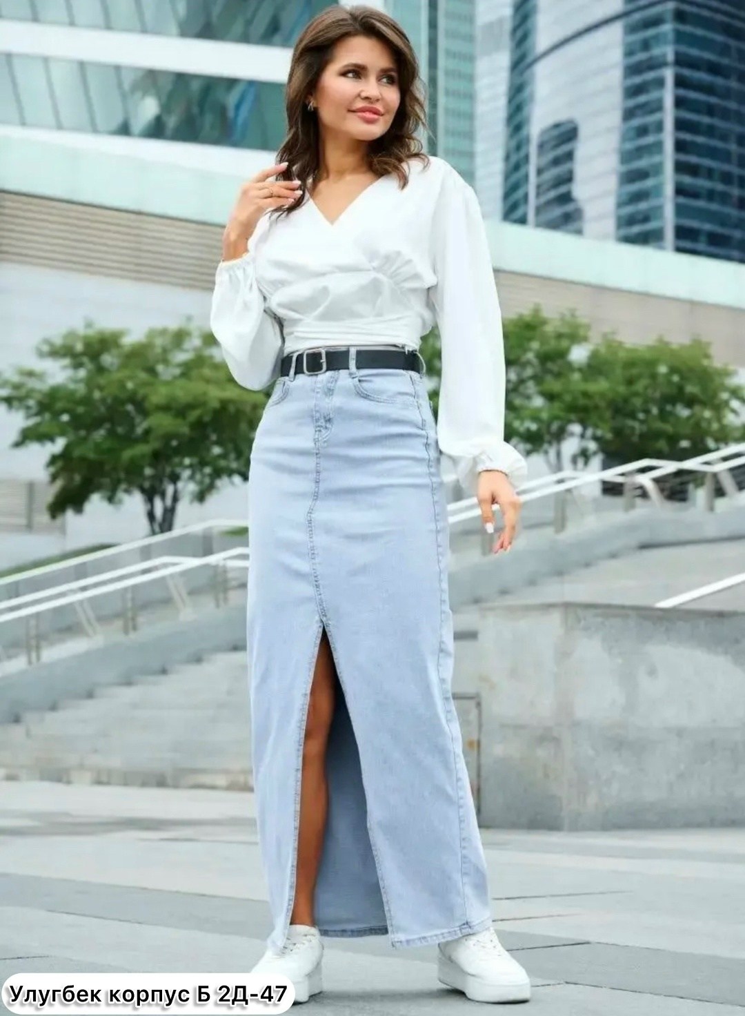 юбка джинсовая длинная с разрезом спереди,юбка джинсовая макси с разрезом спереди,юбка джинсовая макси с разрезом,юбка джинсовая длинная с разрезом,юбка джинсовая с разрезом миди